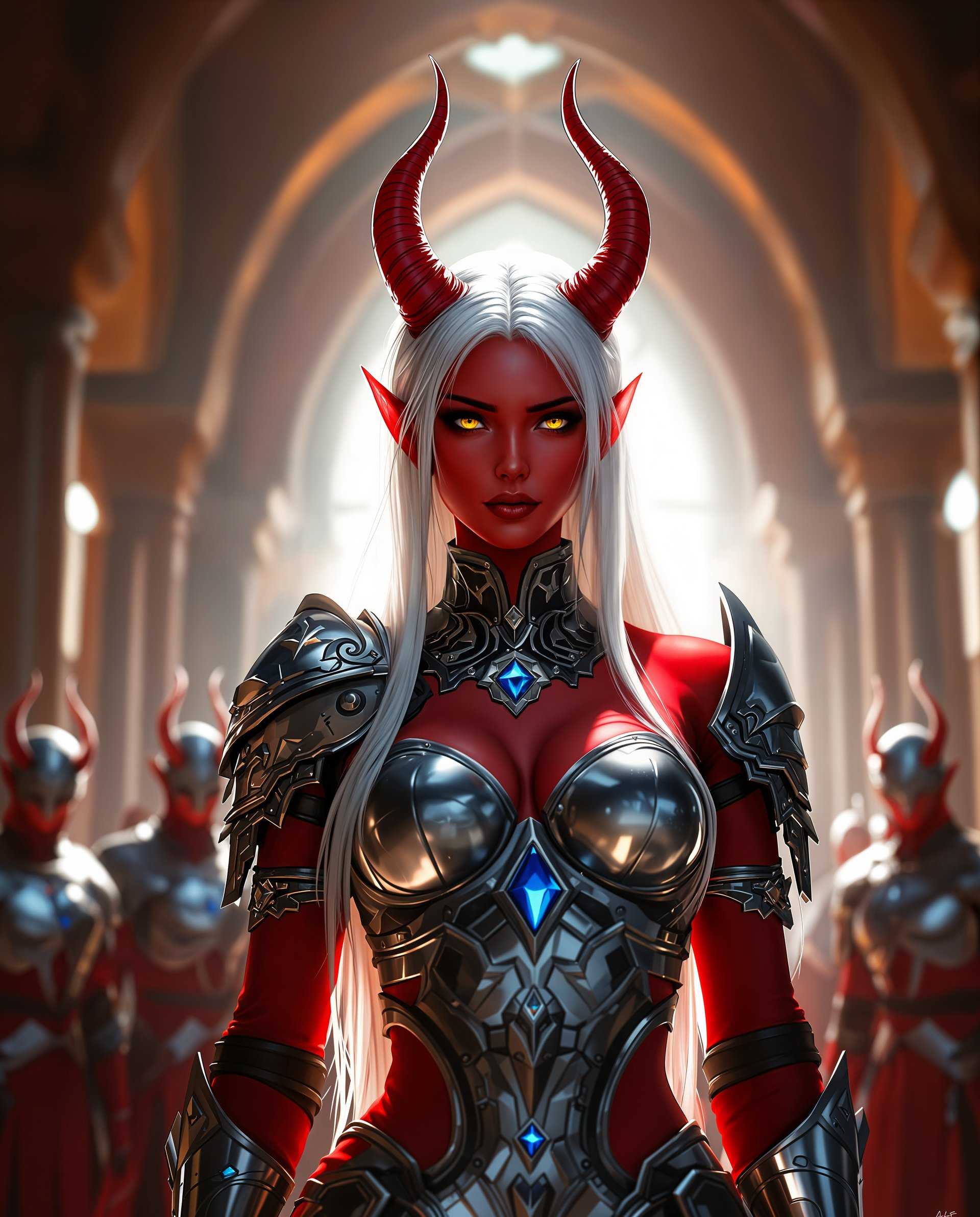 masterpiece, best quality, highres, sharp image, more detail <lora:more_details:0.5> <lora:SDXLrender_v2.0:1>, masterpiece, best quality, highres, sharp image, more detail, masterpiece, best quality, highres, sharp image, more detail <lora:more_details:0.5> <lora:SDXLrender_v2.0:1>