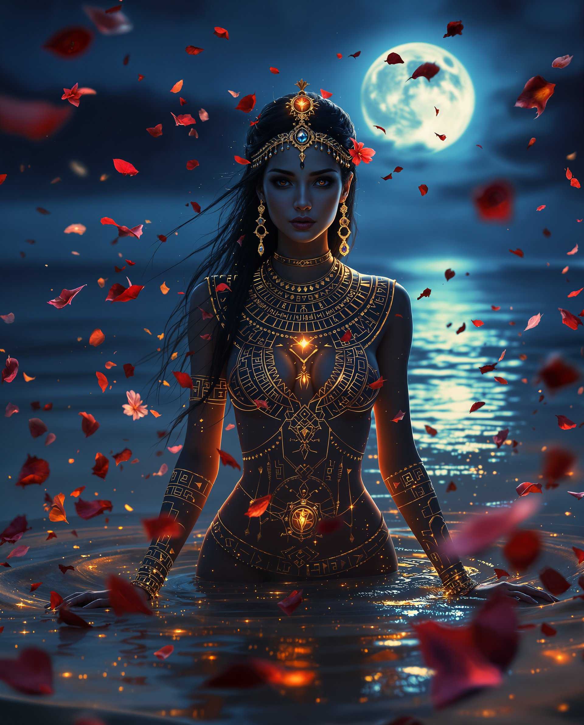 masterpiece, best quality, highres, sharp image, more detail <lora:more_details:0.5> <lora:SDXLrender_v2.0:1>, masterpiece, best quality, highres, sharp image, more detail, masterpiece, best quality, highres, sharp image, more detail <lora:more_details:0.5> <lora:SDXLrender_v2.0:1>