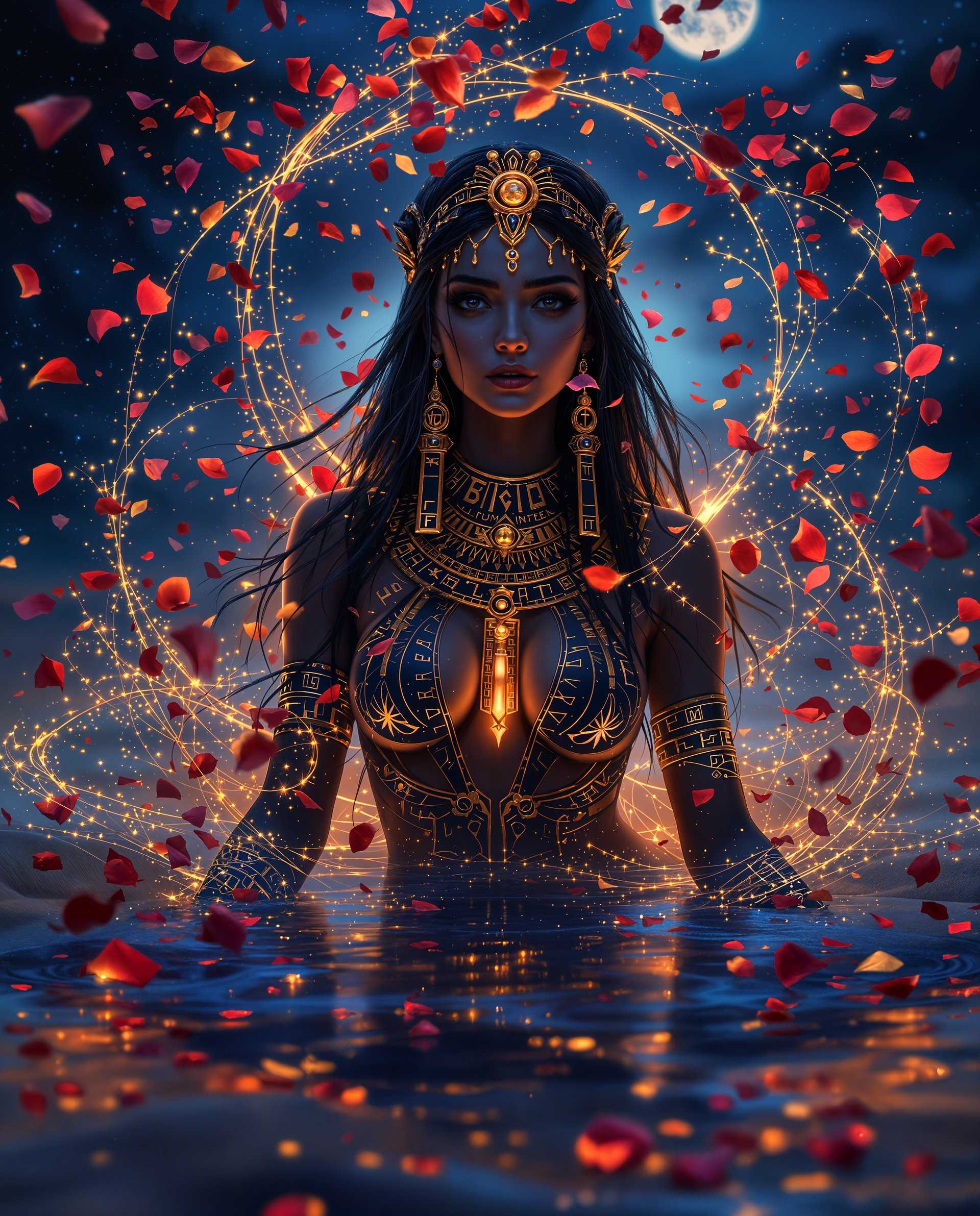 masterpiece, best quality, highres, sharp image, more detail <lora:more_details:0.5> <lora:SDXLrender_v2.0:1>, masterpiece, best quality, highres, sharp image, more detail, masterpiece, best quality, highres, sharp image, more detail <lora:more_details:0.5> <lora:SDXLrender_v2.0:1>