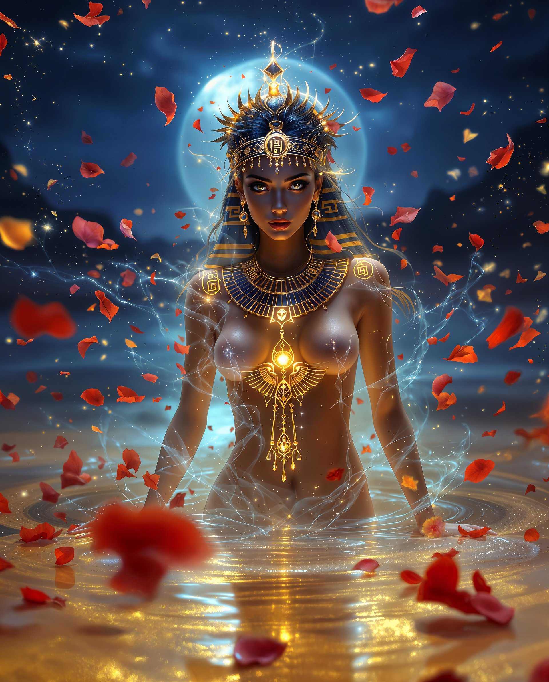 masterpiece, best quality, highres, sharp image, more detail <lora:more_details:0.5> <lora:SDXLrender_v2.0:1>, masterpiece, best quality, highres, sharp image, more detail, masterpiece, best quality, highres, sharp image, more detail <lora:more_details:0.5> <lora:SDXLrender_v2.0:1>