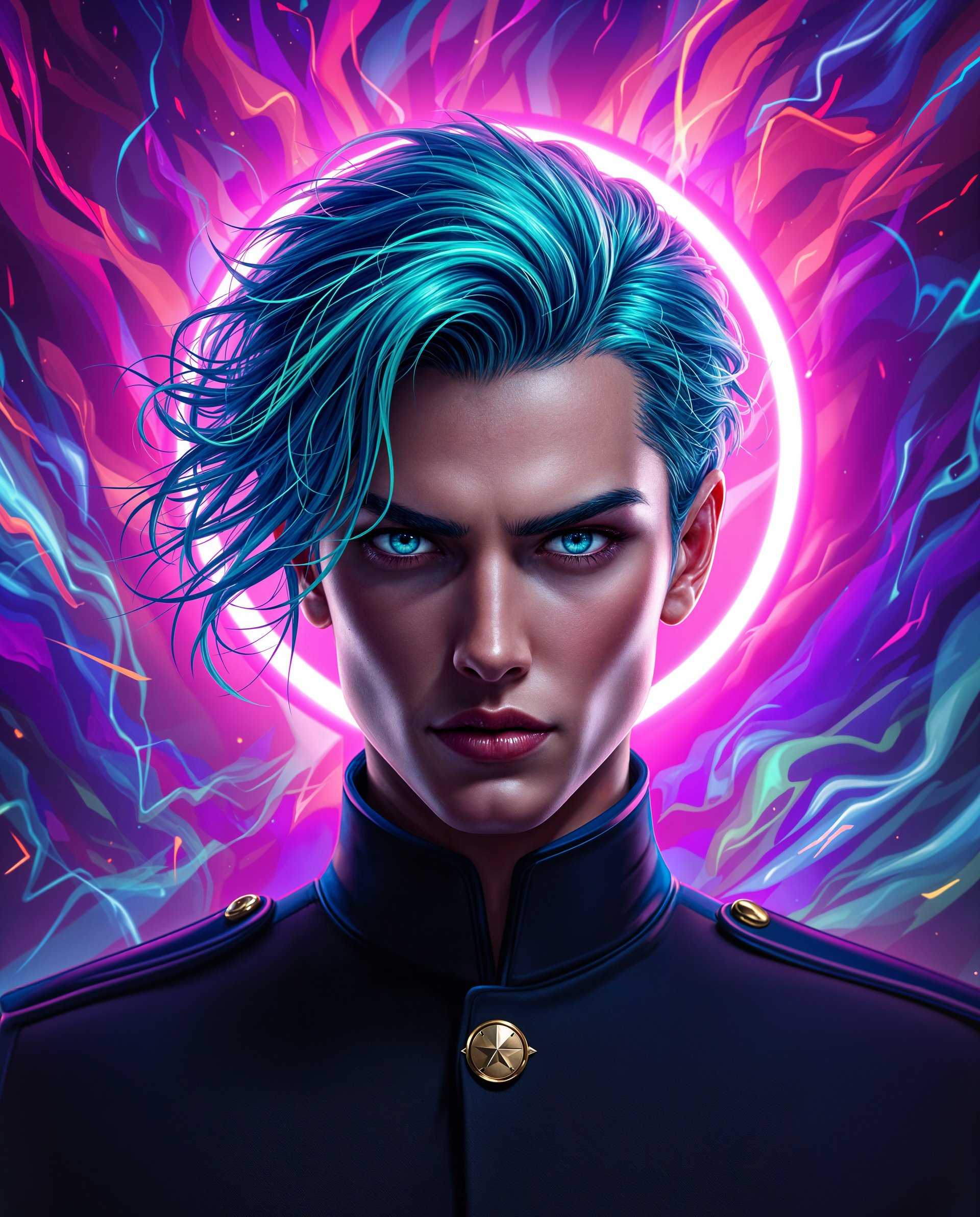 masterpiece, best quality, highres, sharp image, more detail, masterpiece, best quality, highres, sharp image, more detail, masterpiece, best quality, highres, sharp image, more detail <lora:more_details:0.5> <lora:SDXLrender_v2.0:1>
