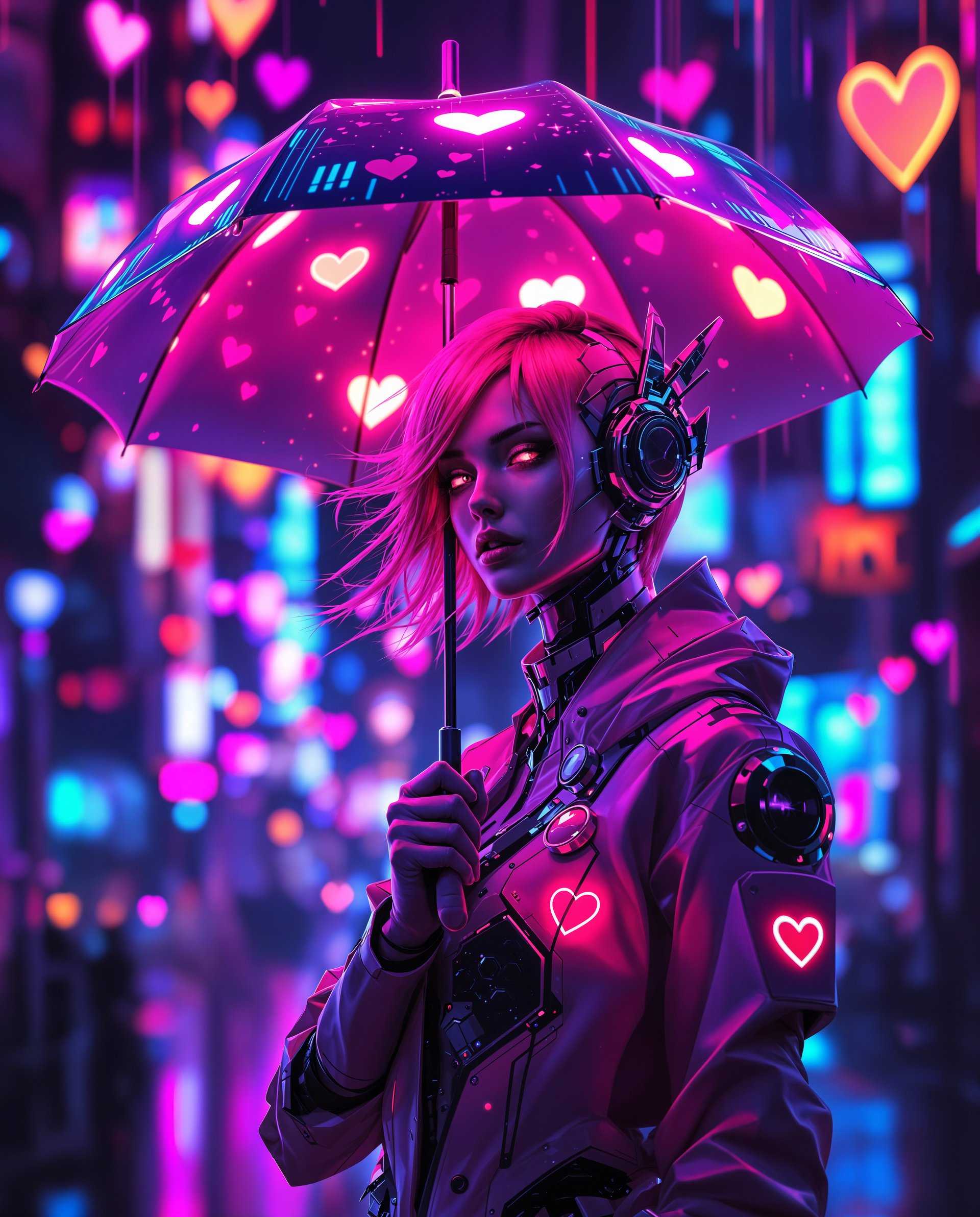 masterpiece, best quality, highres, sharp image, more detail, masterpiece, best quality, highres, sharp image, more detail, masterpiece, best quality, highres, sharp image, more detail <lora:more_details:0.5> <lora:SDXLrender_v2.0:1>