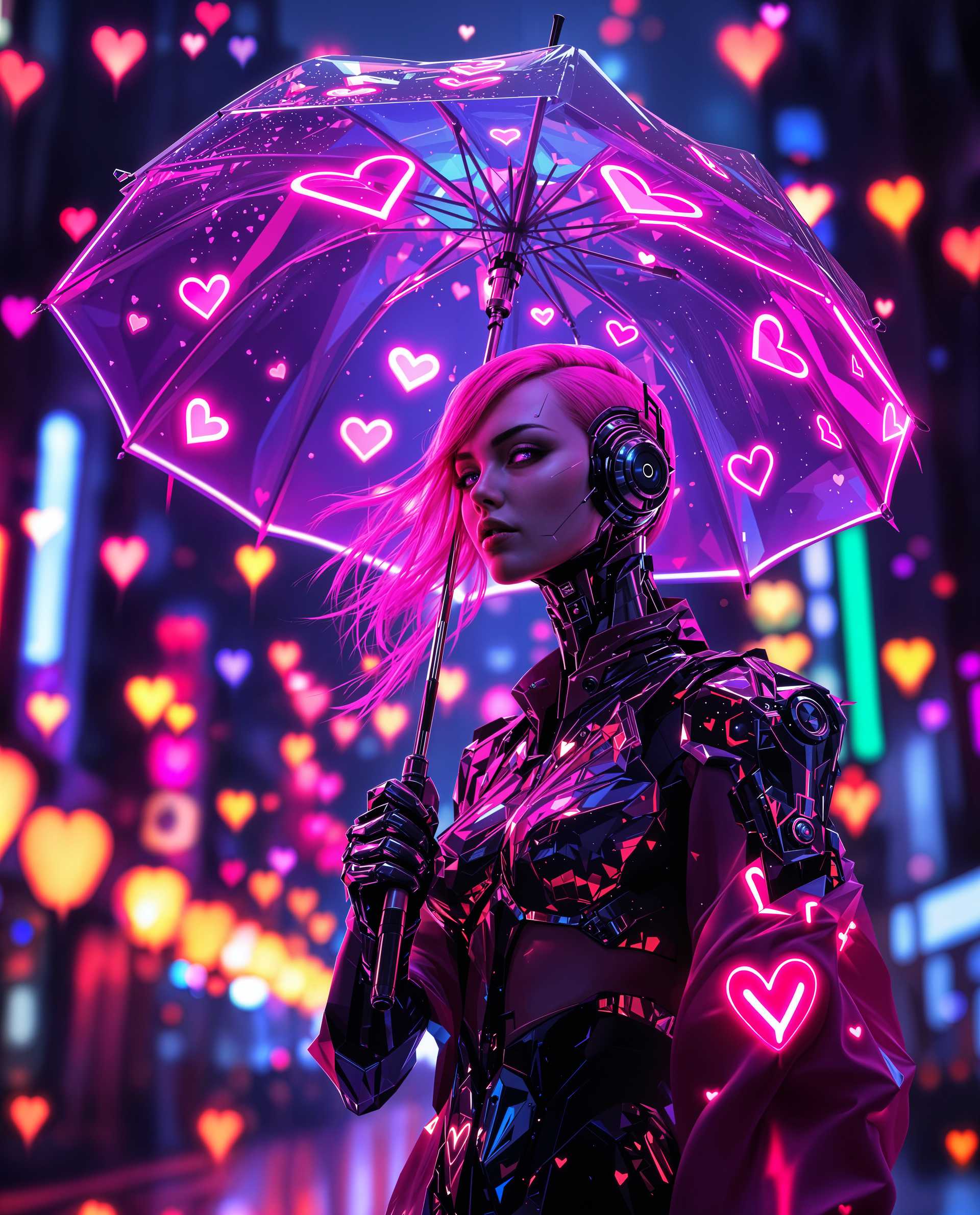 AI-generated image: masterpiece, best quality, highres, sharp image, more detail, masterpiece, best quality, highres, sh