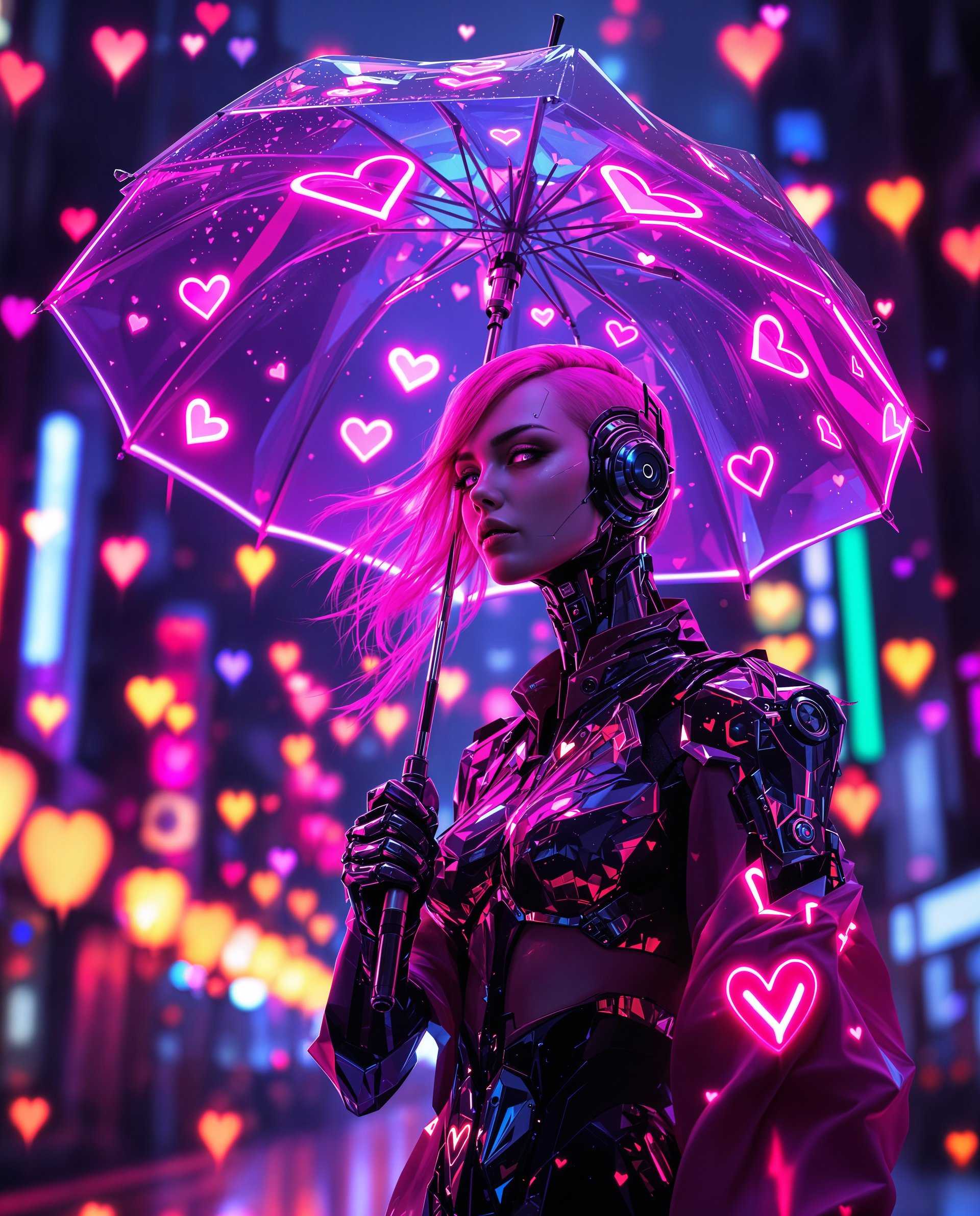 masterpiece, best quality, highres, sharp image, more detail, masterpiece, best quality, highres, sharp image, more detail, masterpiece, best quality, highres, sharp image, more detail <lora:more_details:0.5> <lora:SDXLrender_v2.0:1>