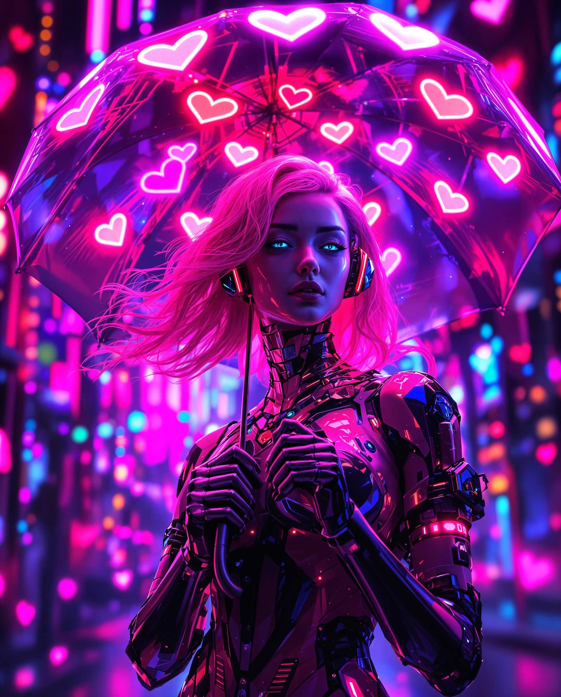 masterpiece, best quality, highres, sharp image, more detail, masterpiece, best quality, highres, sharp image, more detail, masterpiece, best quality, highres, sharp image, more detail <lora:more_details:0.5> <lora:SDXLrender_v2.0:1>