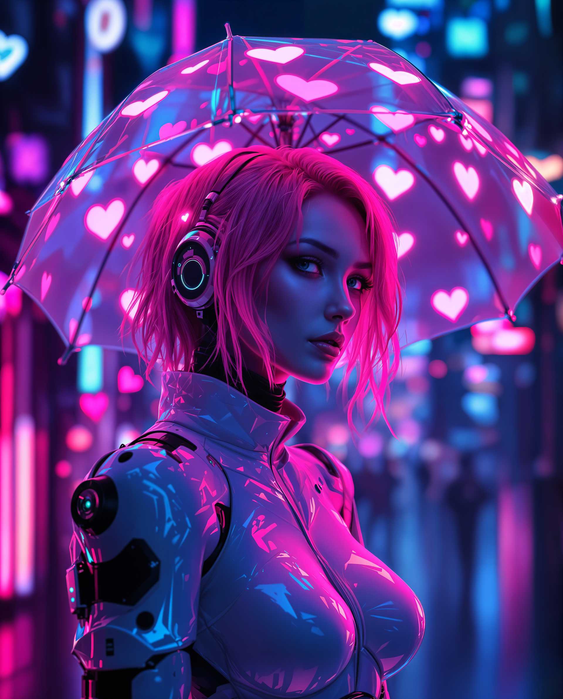 AI-generated image: masterpiece, best quality, highres, sharp image, more detail <lora:more_details:0.5> <lora:SDXLrende