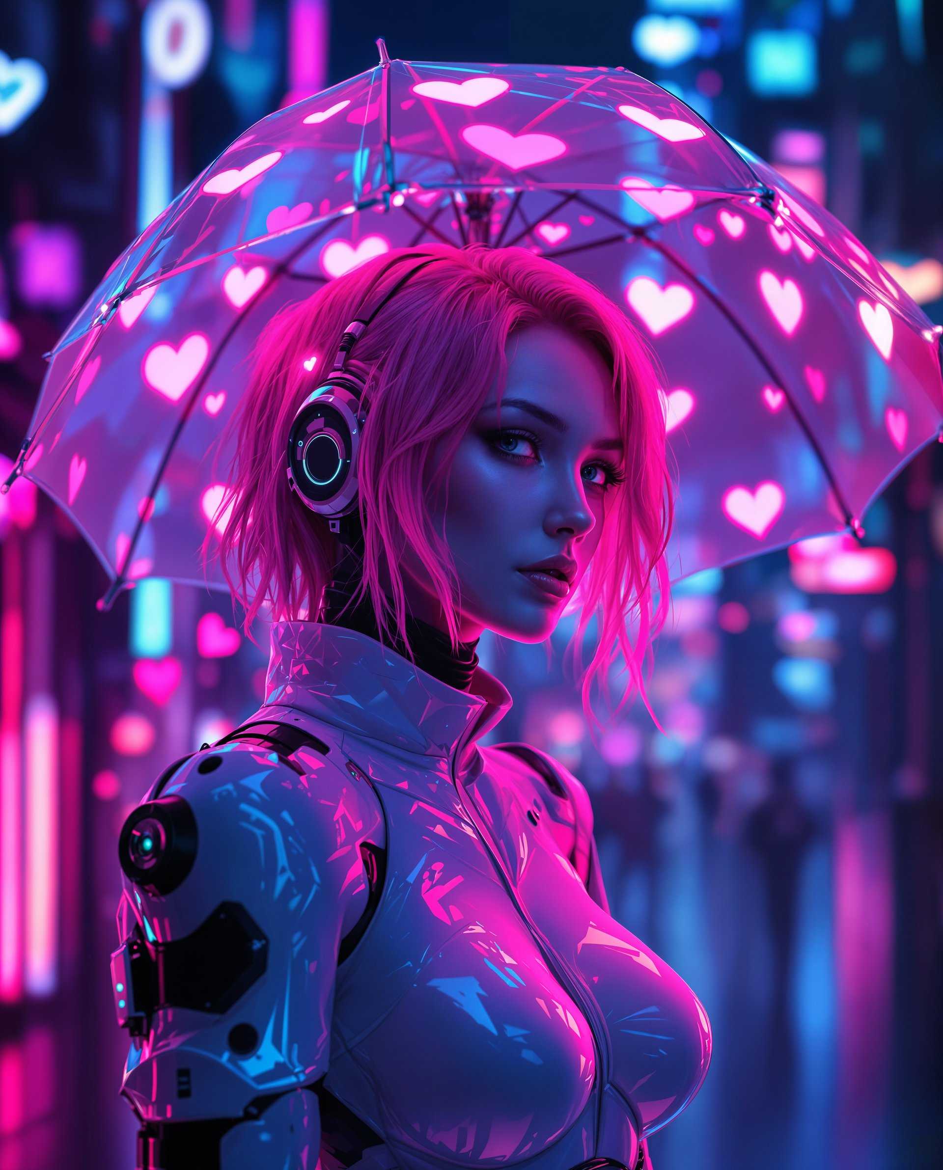 masterpiece, best quality, highres, sharp image, more detail <lora:more_details:0.5> <lora:SDXLrender_v2.0:1>, masterpiece, best quality, highres, sharp image, more detail, masterpiece, best quality, highres, sharp image, more detail <lora:more_details:0.5> <lora:SDXLrender_v2.0:1>