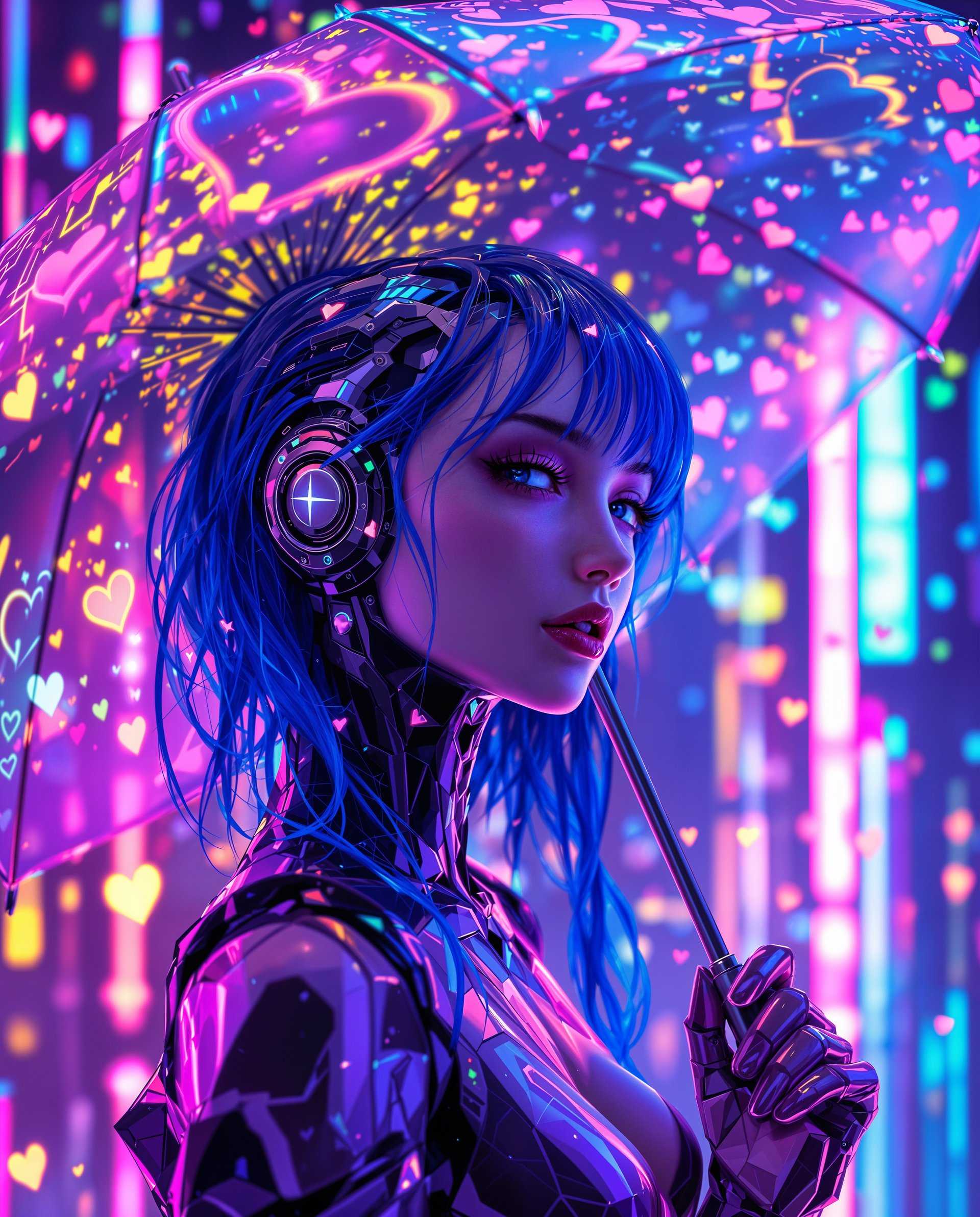 masterpiece, best quality, highres, sharp image, more detail <lora:more_details:0.5> <lora:SDXLrender_v2.0:1>, masterpiece, best quality, highres, sharp image, more detail, masterpiece, best quality, highres, sharp image, more detail <lora:more_details:0.5> <lora:SDXLrender_v2.0:1>