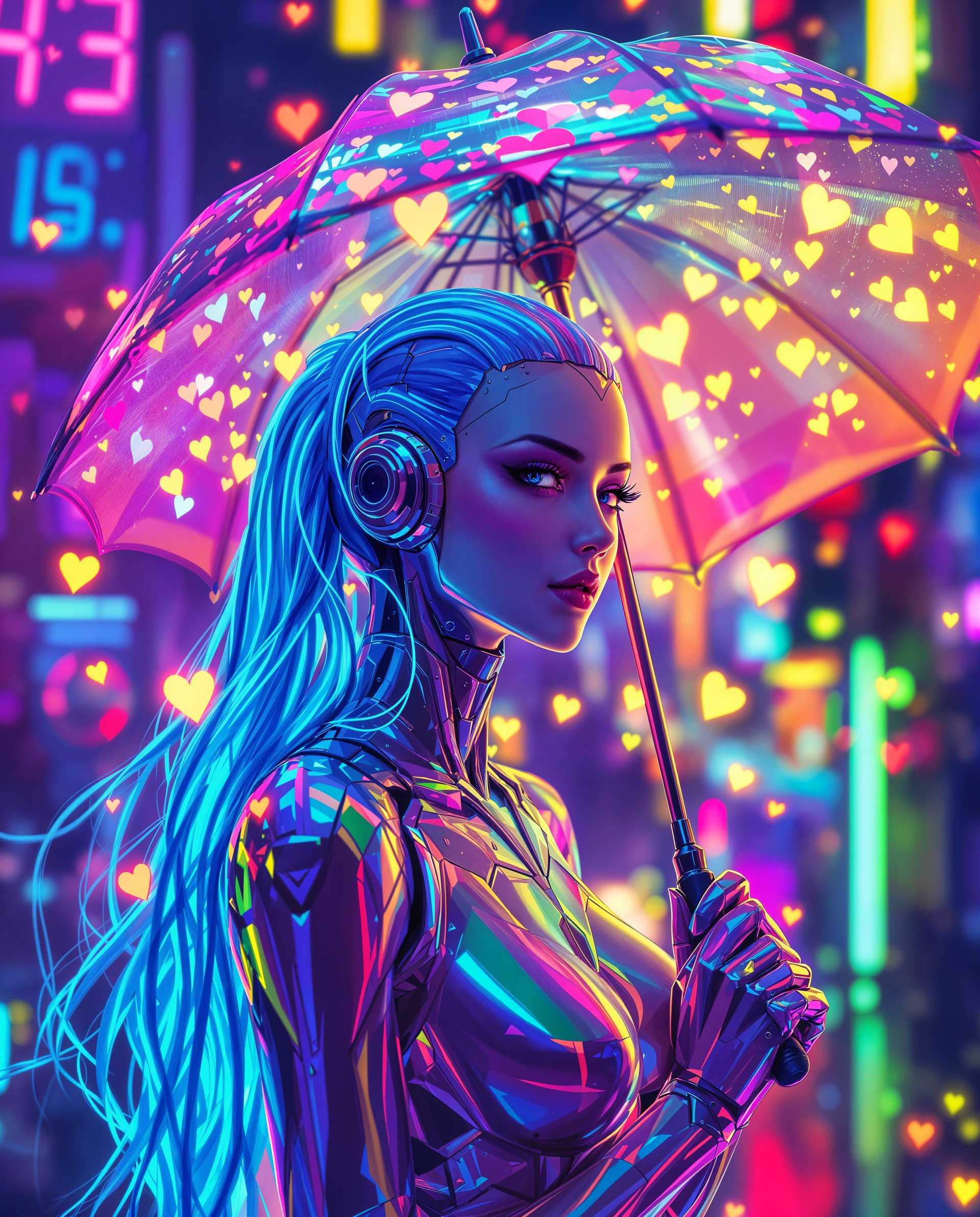 masterpiece, best quality, highres, sharp image, more detail <lora:more_details:0.5> <lora:SDXLrender_v2.0:1>, masterpiece, best quality, highres, sharp image, more detail, masterpiece, best quality, highres, sharp image, more detail <lora:more_details:0.5> <lora:SDXLrender_v2.0:1>