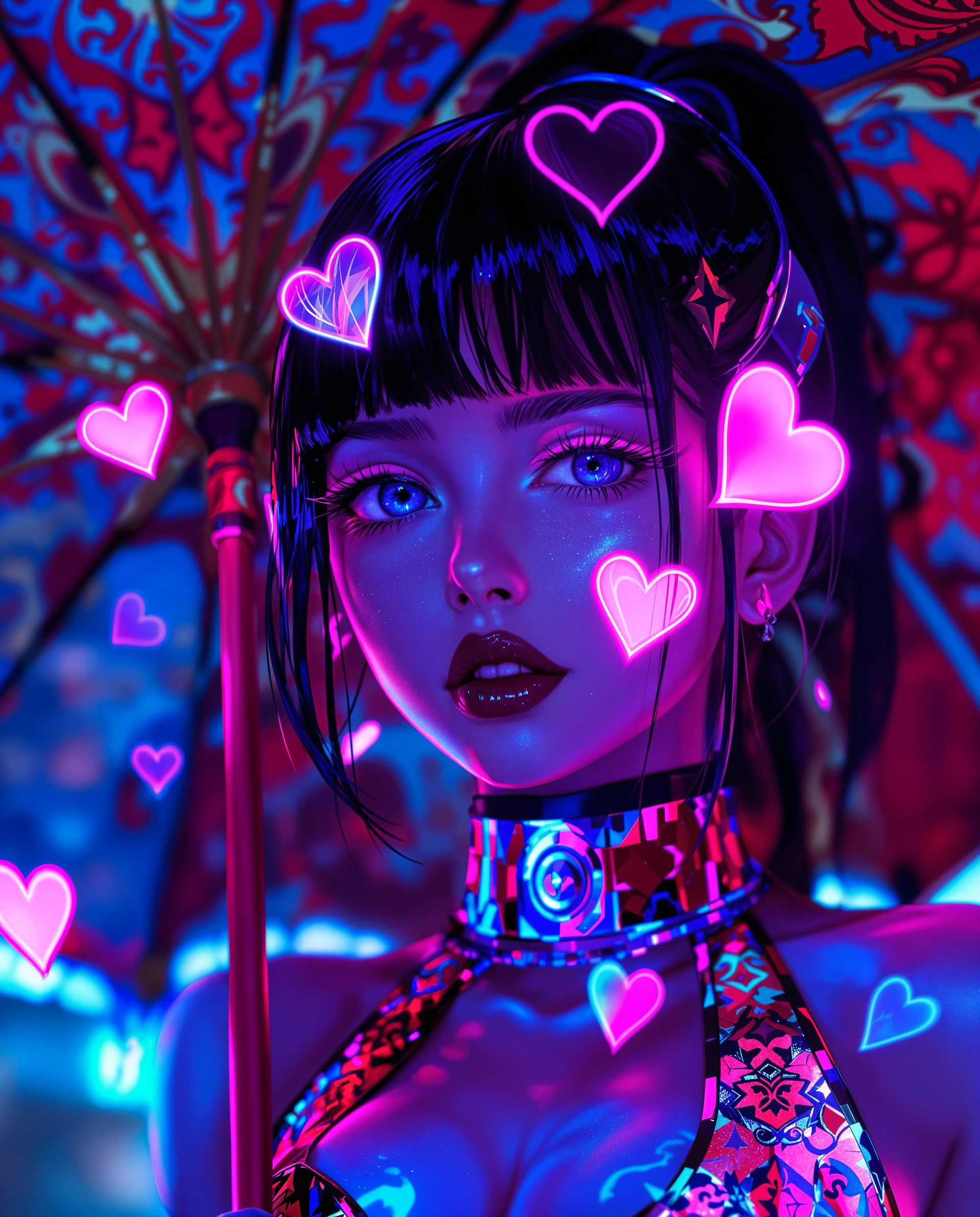 masterpiece, best quality, highres, sharp image, more detail <lora:more_details:0.5> <lora:SDXLrender_v2.0:1>, masterpiece, best quality, highres, sharp image, more detail, masterpiece, best quality, highres, sharp image, more detail <lora:more_details:0.5> <lora:SDXLrender_v2.0:1>