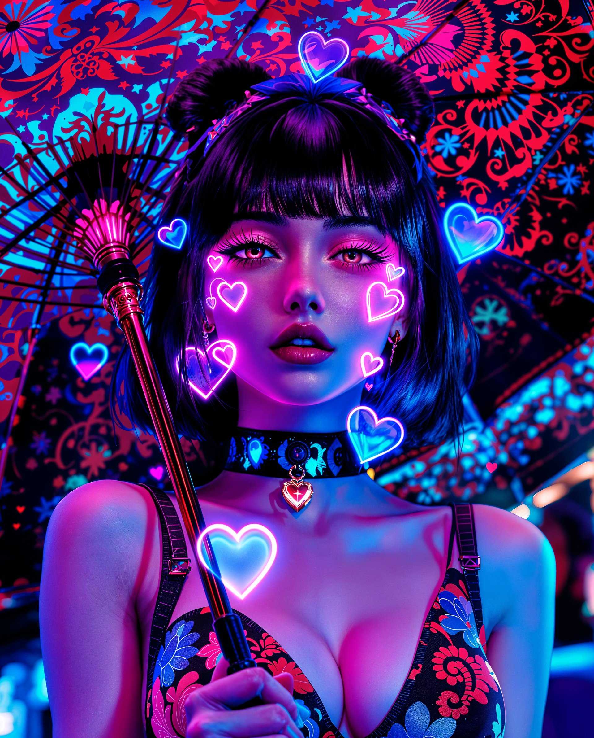 masterpiece, best quality, highres, sharp image, more detail <lora:more_details:0.5> <lora:SDXLrender_v2.0:1>, masterpiece, best quality, highres, sharp image, more detail, masterpiece, best quality, highres, sharp image, more detail <lora:more_details:0.5> <lora:SDXLrender_v2.0:1>