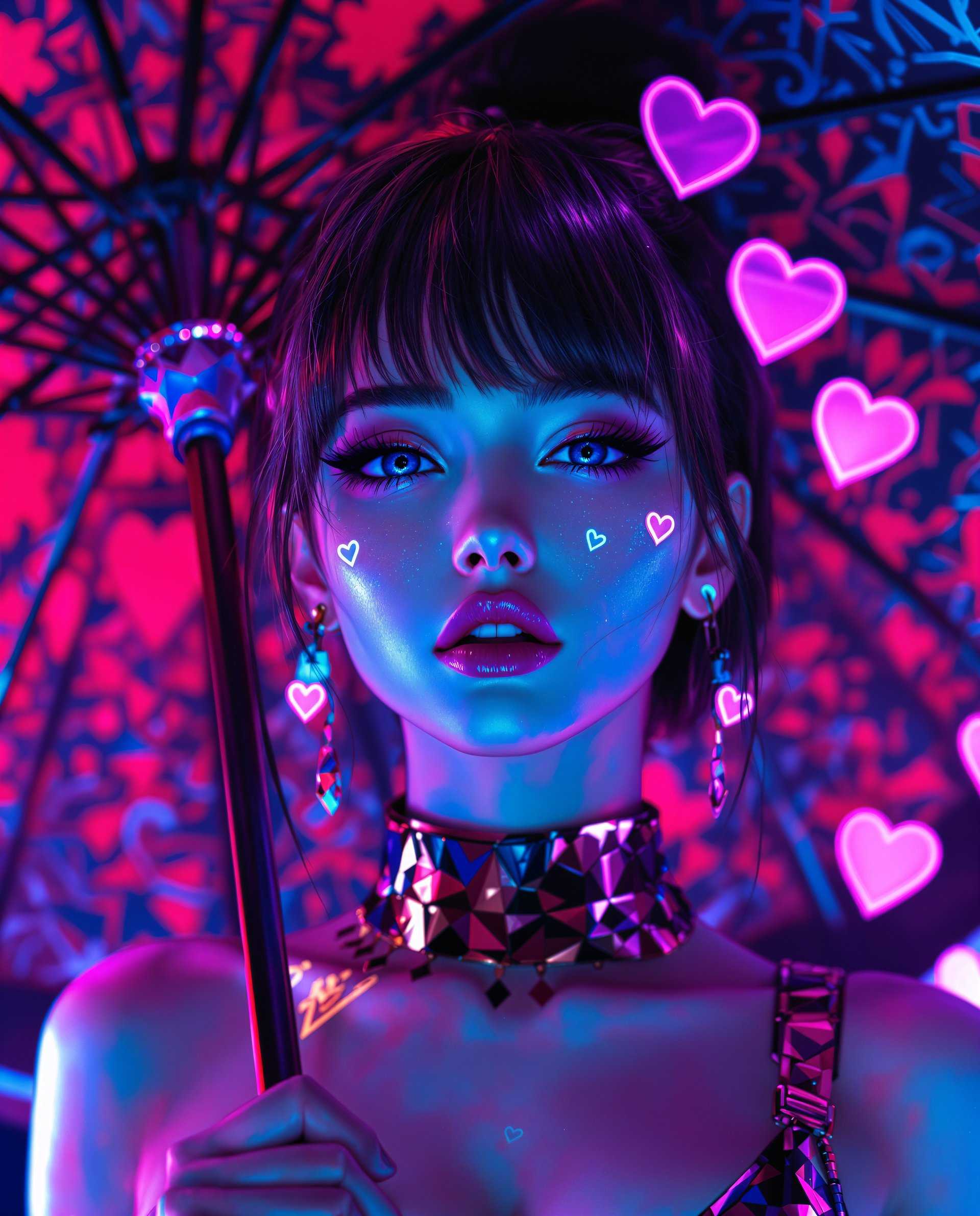 masterpiece, best quality, highres, sharp image, more detail <lora:more_details:0.5> <lora:SDXLrender_v2.0:1>, masterpiece, best quality, highres, sharp image, more detail <lora:more_details:0.5> <lora:SDXLrender_v2.0:1>