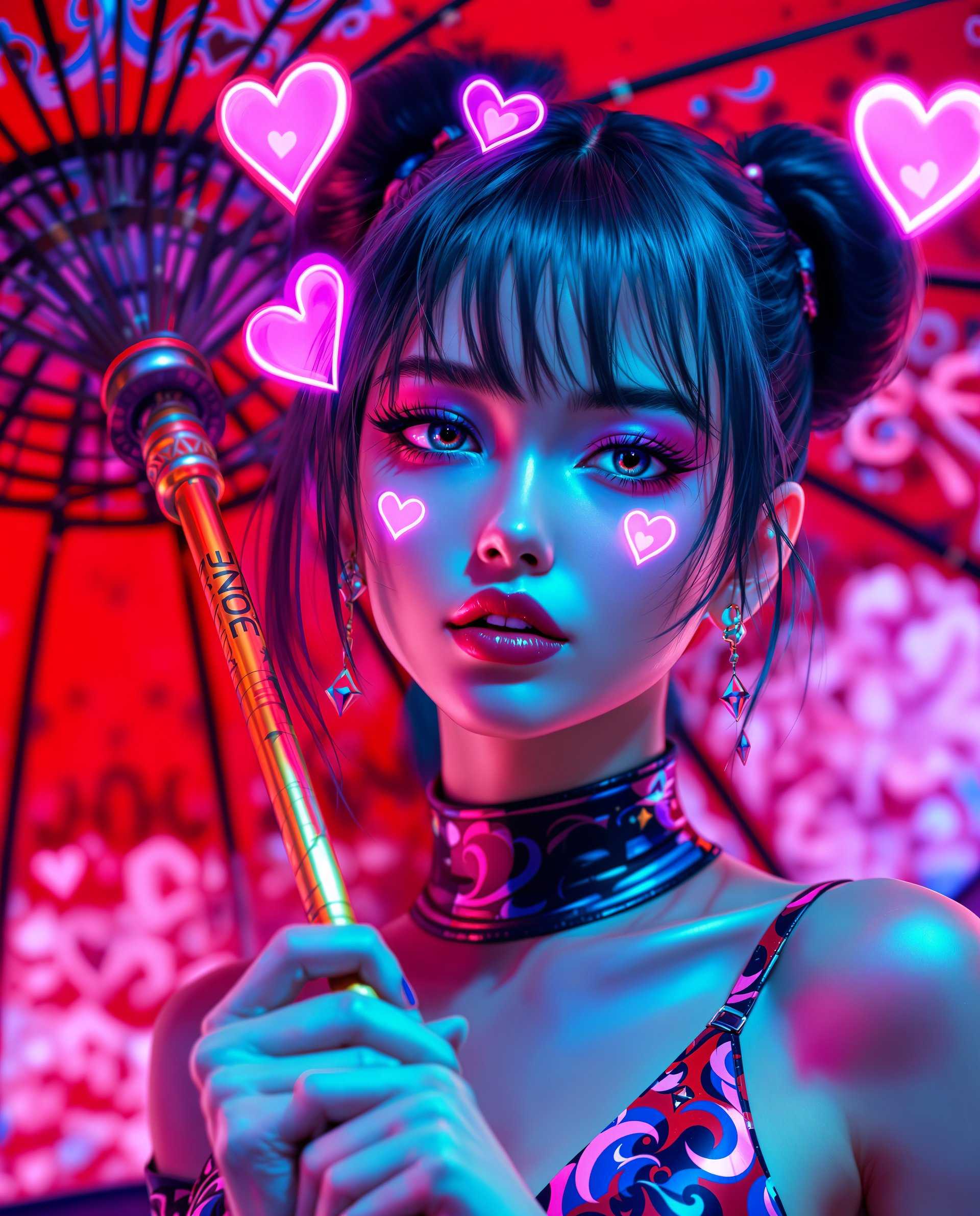 masterpiece, best quality, highres, sharp image, more detail <lora:more_details:0.5> <lora:SDXLrender_v2.0:1>, masterpiece, best quality, highres, sharp image, more detail <lora:more_details:0.5> <lora:SDXLrender_v2.0:1>