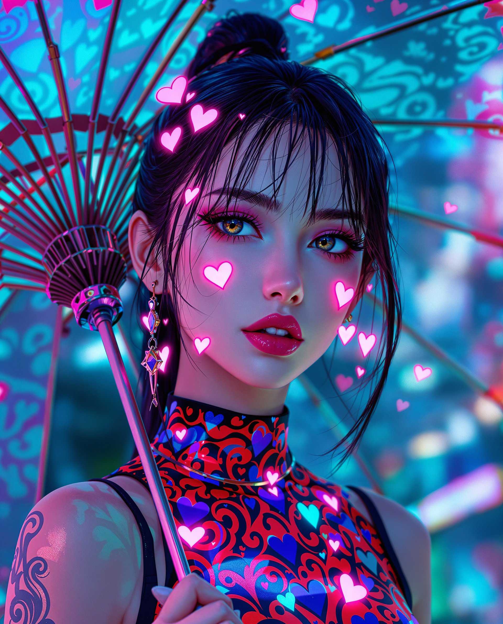 masterpiece, best quality, highres, sharp image, more detail <lora:more_details:0.5> <lora:SDXLrender_v2.0:1>, masterpiece, best quality, highres, sharp image, more detail <lora:more_details:0.5> <lora:SDXLrender_v2.0:1>