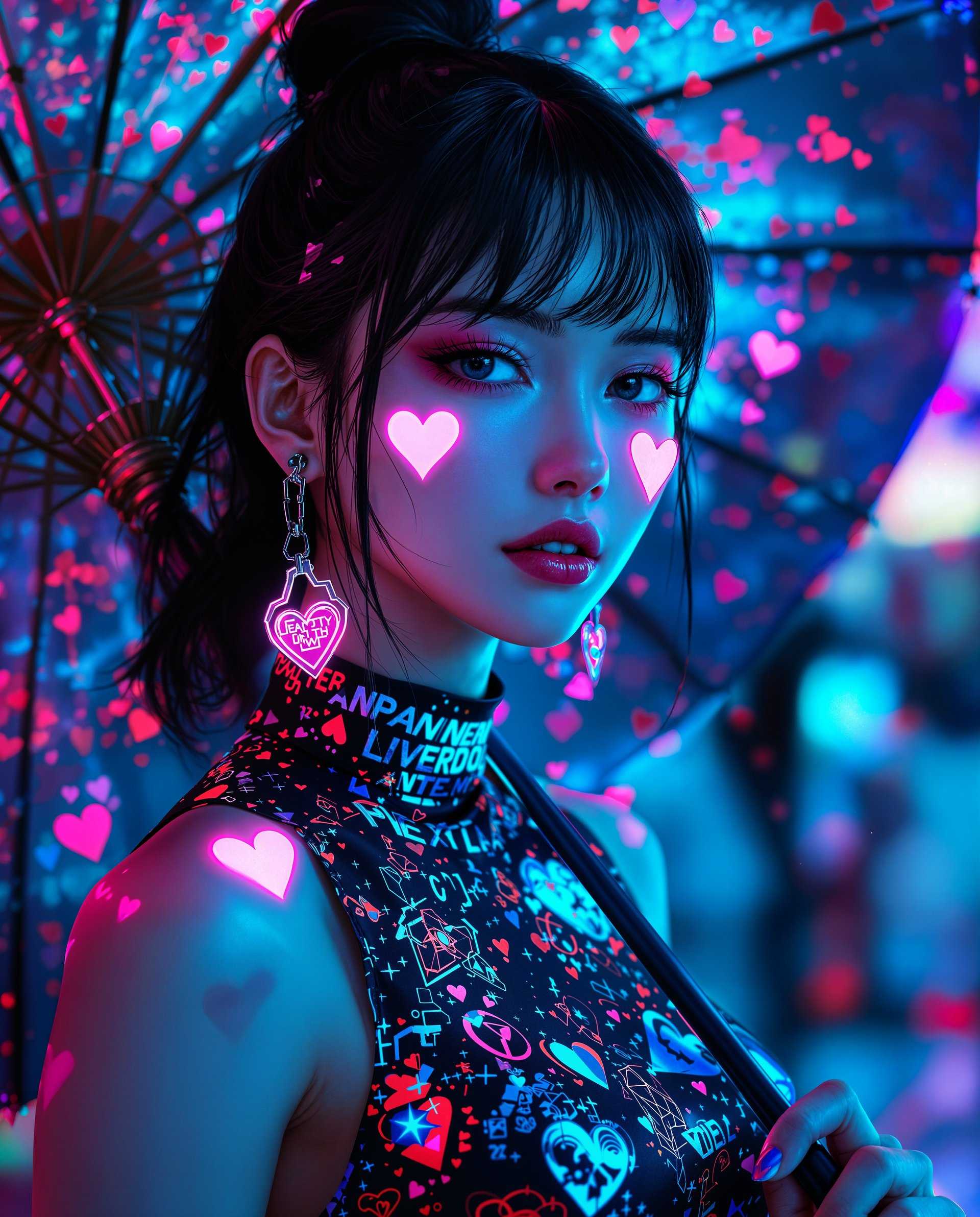 masterpiece, best quality, highres, sharp image, more detail <lora:more_details:0.5> <lora:SDXLrender_v2.0:1>, masterpiece, best quality, highres, sharp image, more detail, masterpiece, best quality, highres, sharp image, more detail <lora:more_details:0.5> <lora:SDXLrender_v2.0:1>