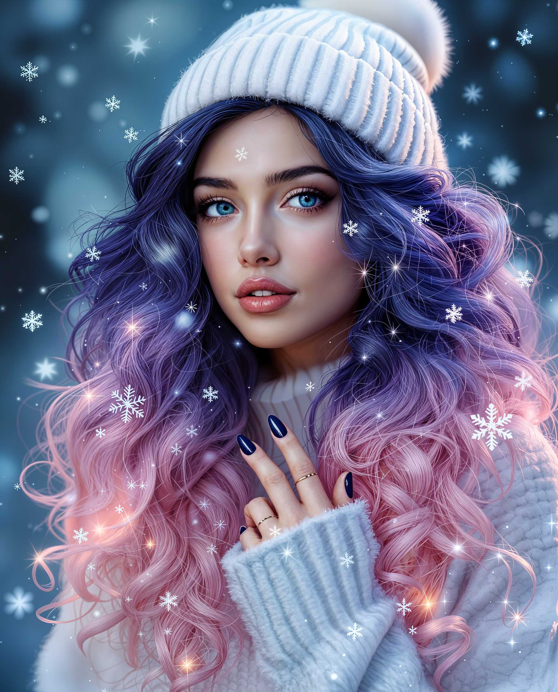 AI-generated image: masterpiece, best quality, highres, sharp image, more detail, masterpiece, best quality, highres, sh