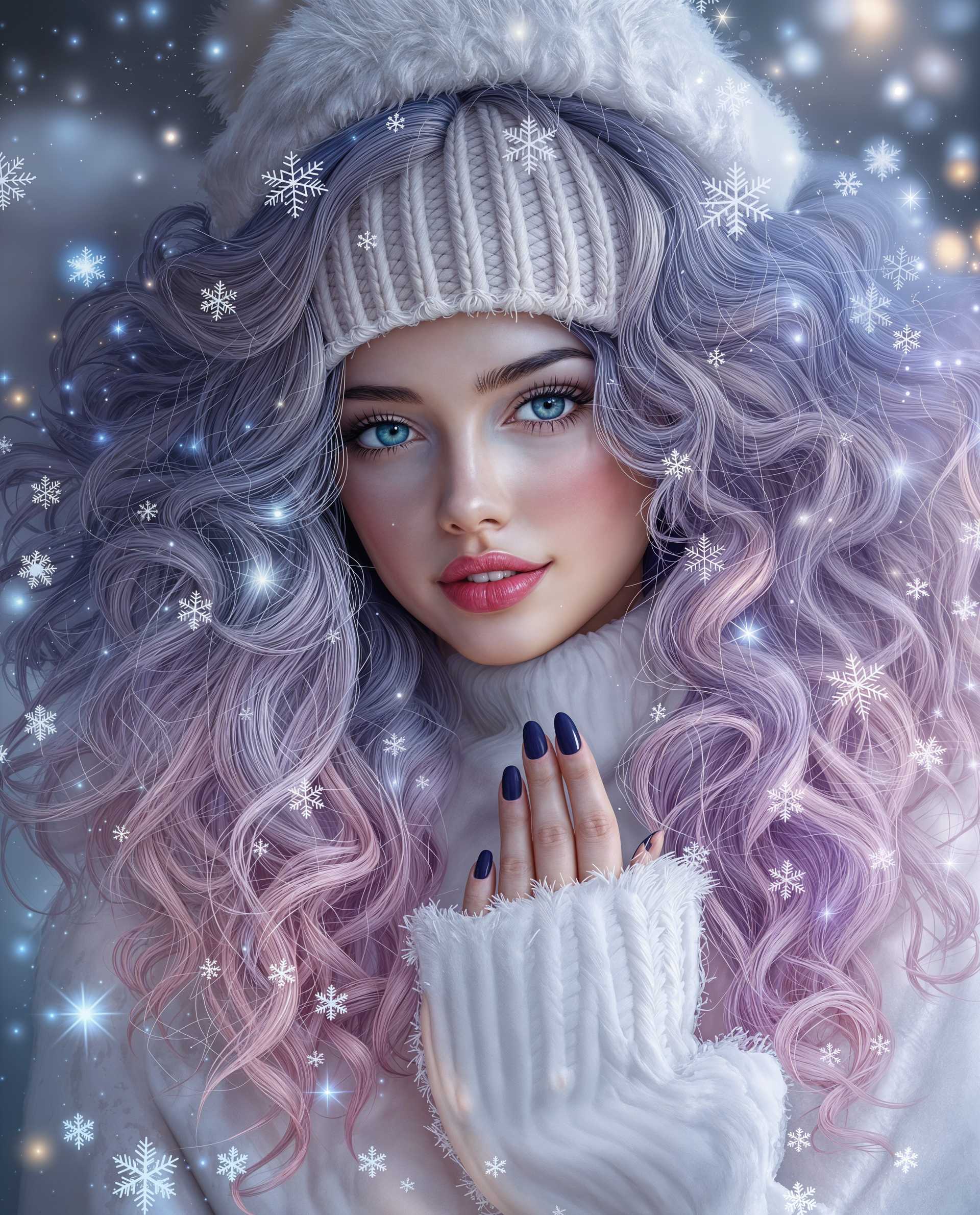 AI-generated image: masterpiece, best quality, highres, sharp image, more detail, masterpiece, best quality, highres, sh