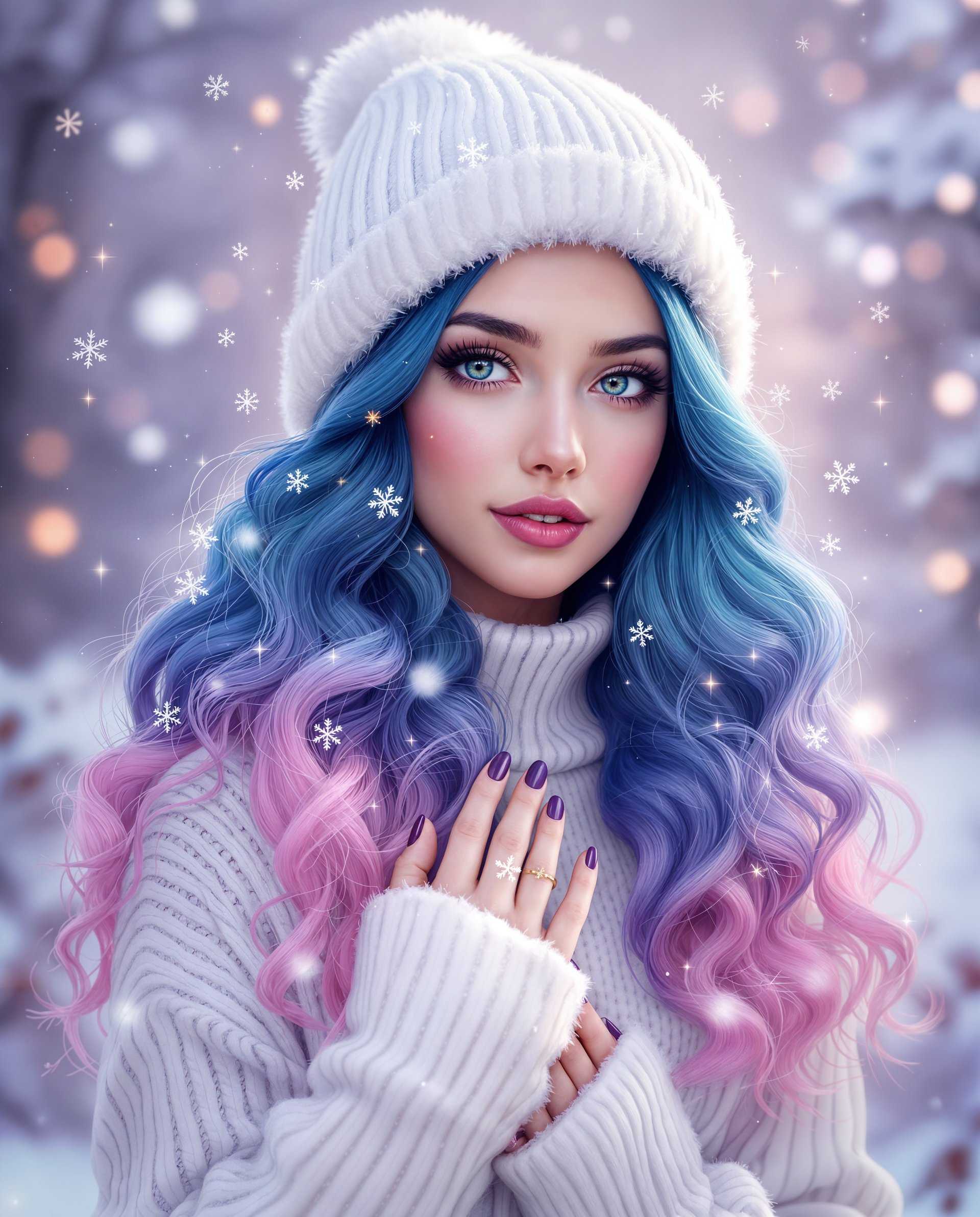 masterpiece, best quality, highres, sharp image, more detail, masterpiece, best quality, highres, sharp image, more detail, masterpiece, best quality, highres, sharp image, more detail <lora:more_details:0.5> <lora:SDXLrender_v2.0:1>