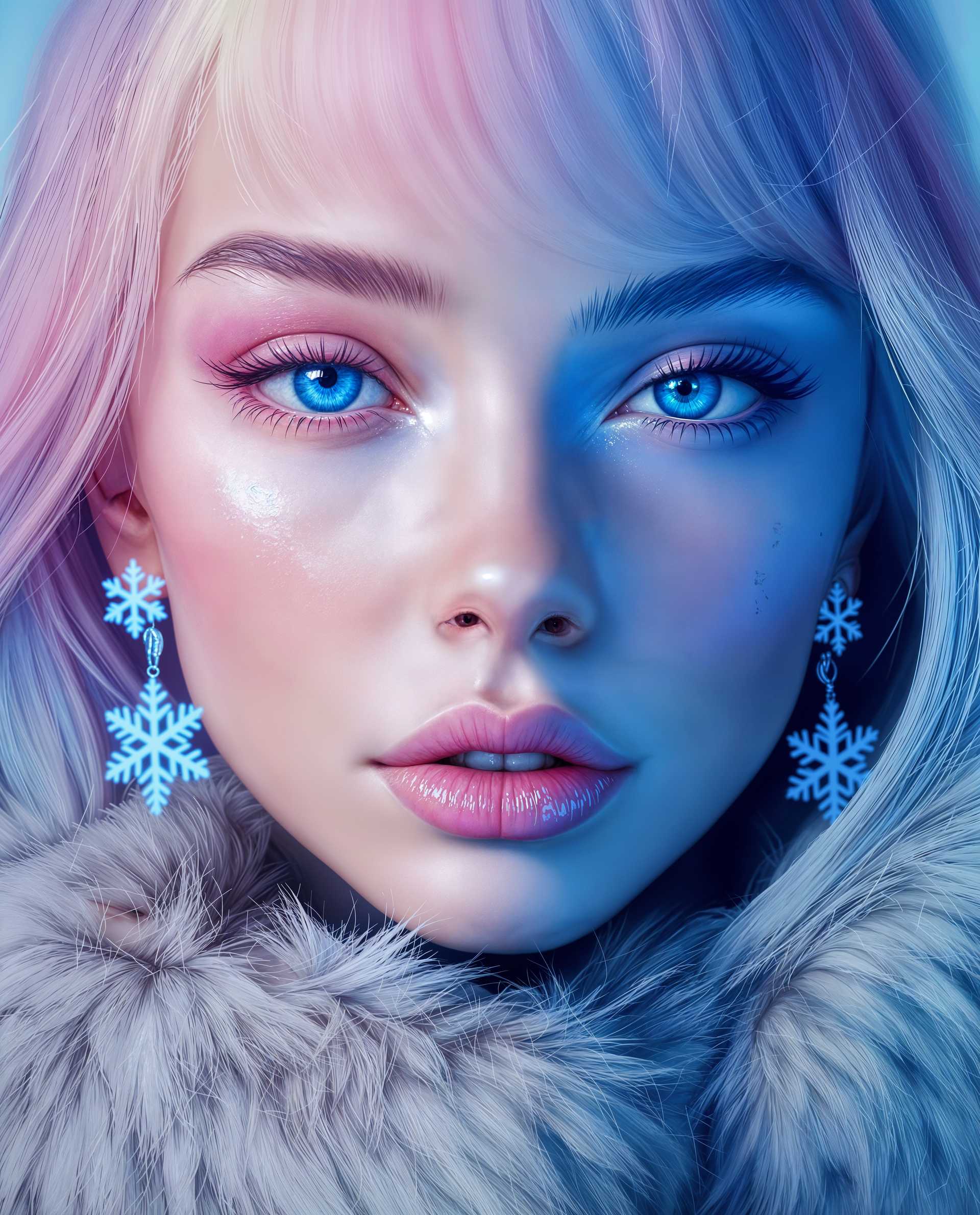AI-generated image: masterpiece, best quality, highres, sharp image, more detail, masterpiece, best quality, highres, sh