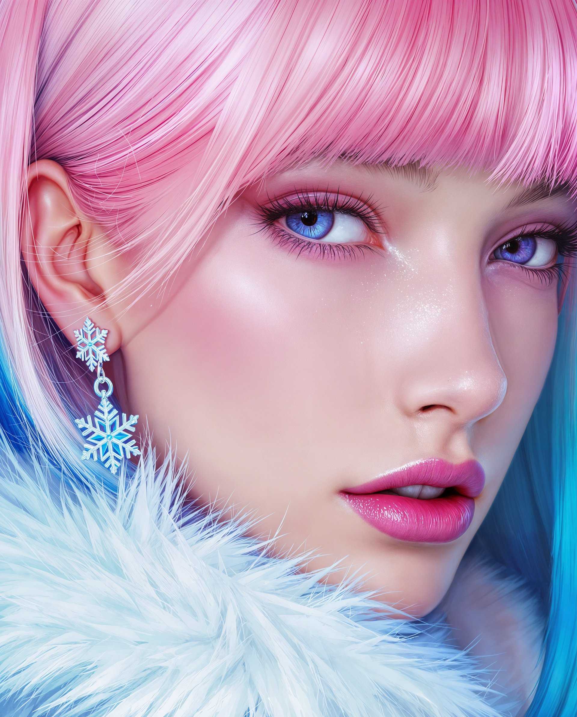 masterpiece, best quality, highres, sharp image, more detail, masterpiece, best quality, highres, sharp image, more detail, masterpiece, best quality, highres, sharp image, more detail <lora:more_details:0.5> <lora:SDXLrender_v2.0:1>