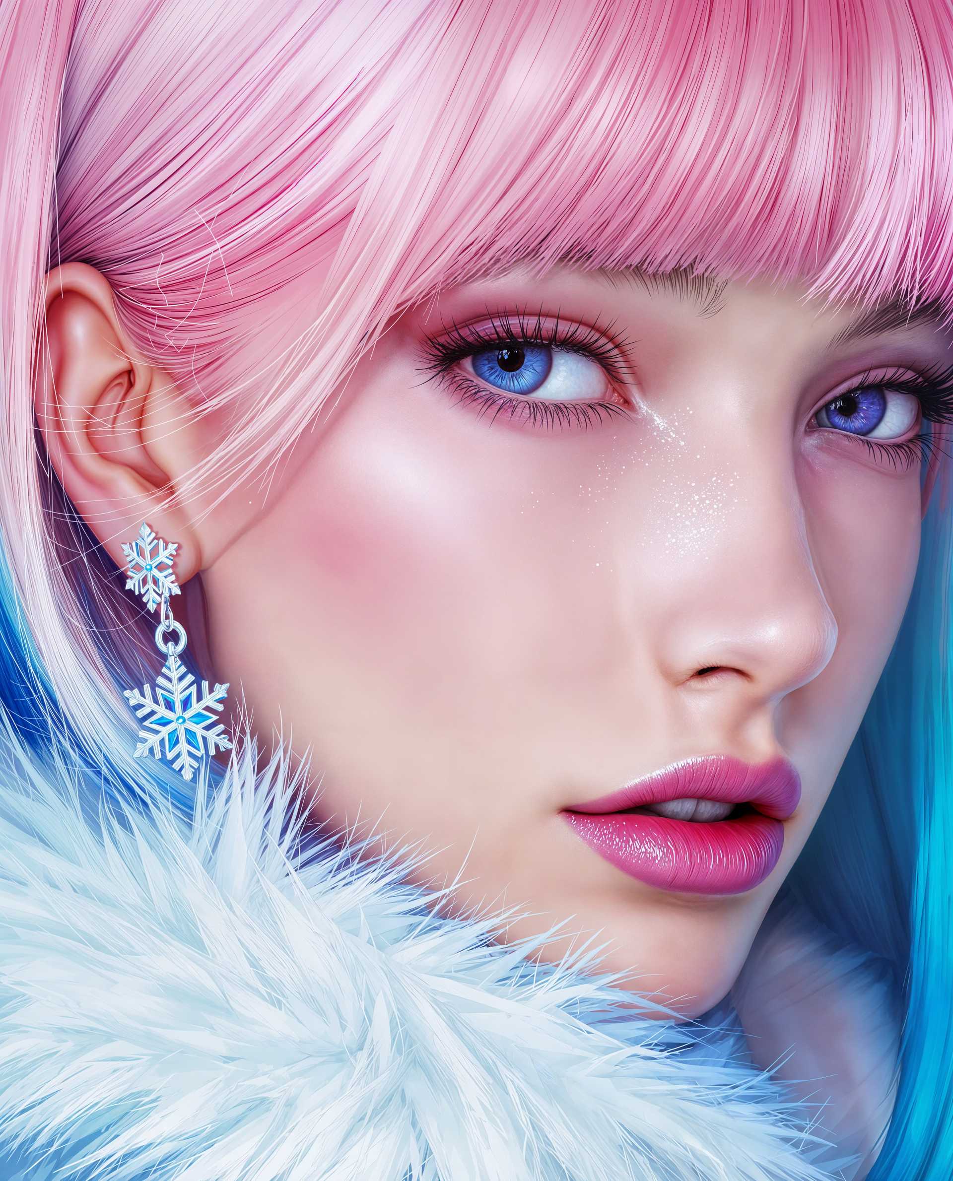 AI-generated image: masterpiece, best quality, highres, sharp image, more detail, masterpiece, best quality, highres, sh