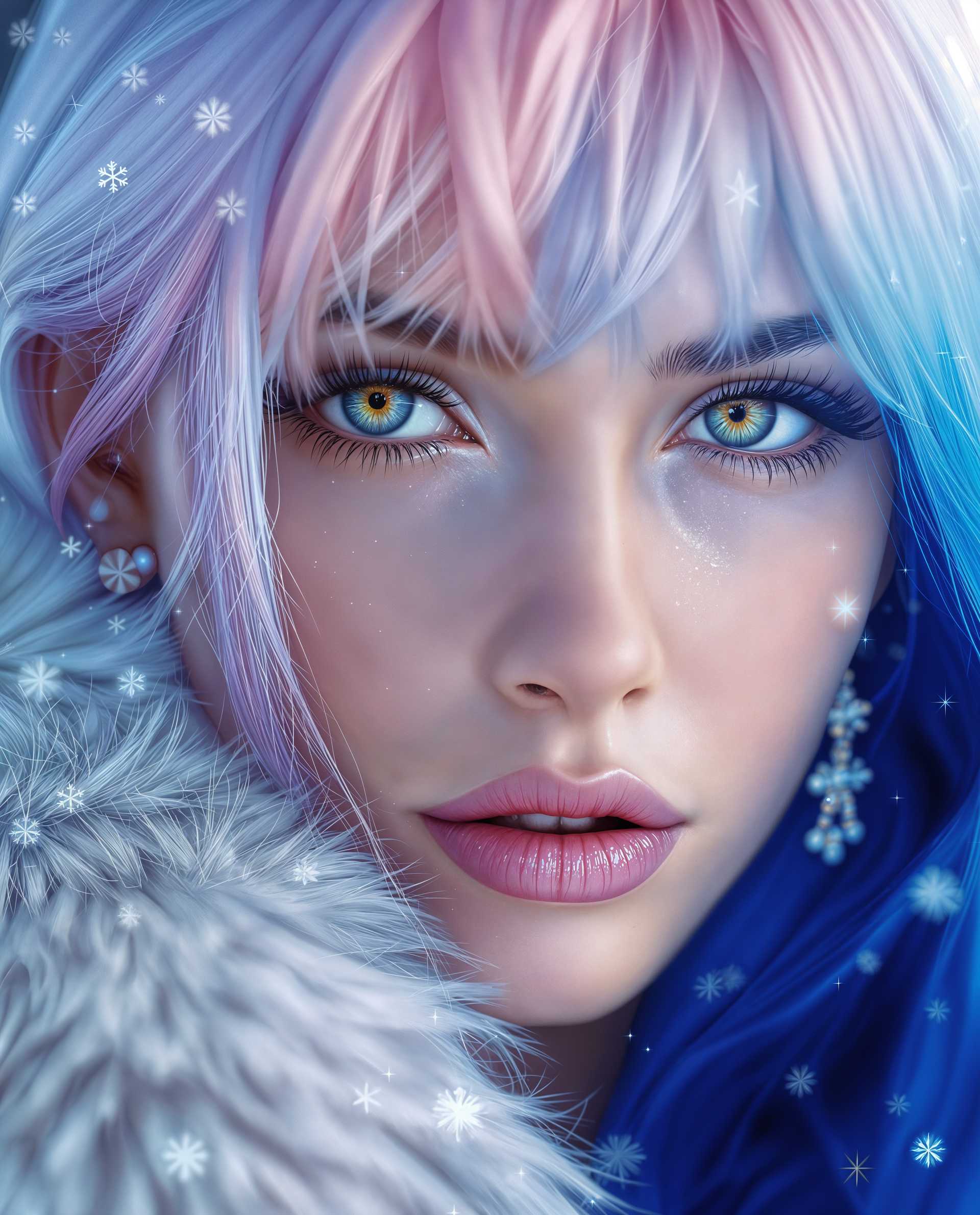 AI-generated image: masterpiece, best quality, highres, sharp image, more detail, masterpiece, best quality, highres, sh