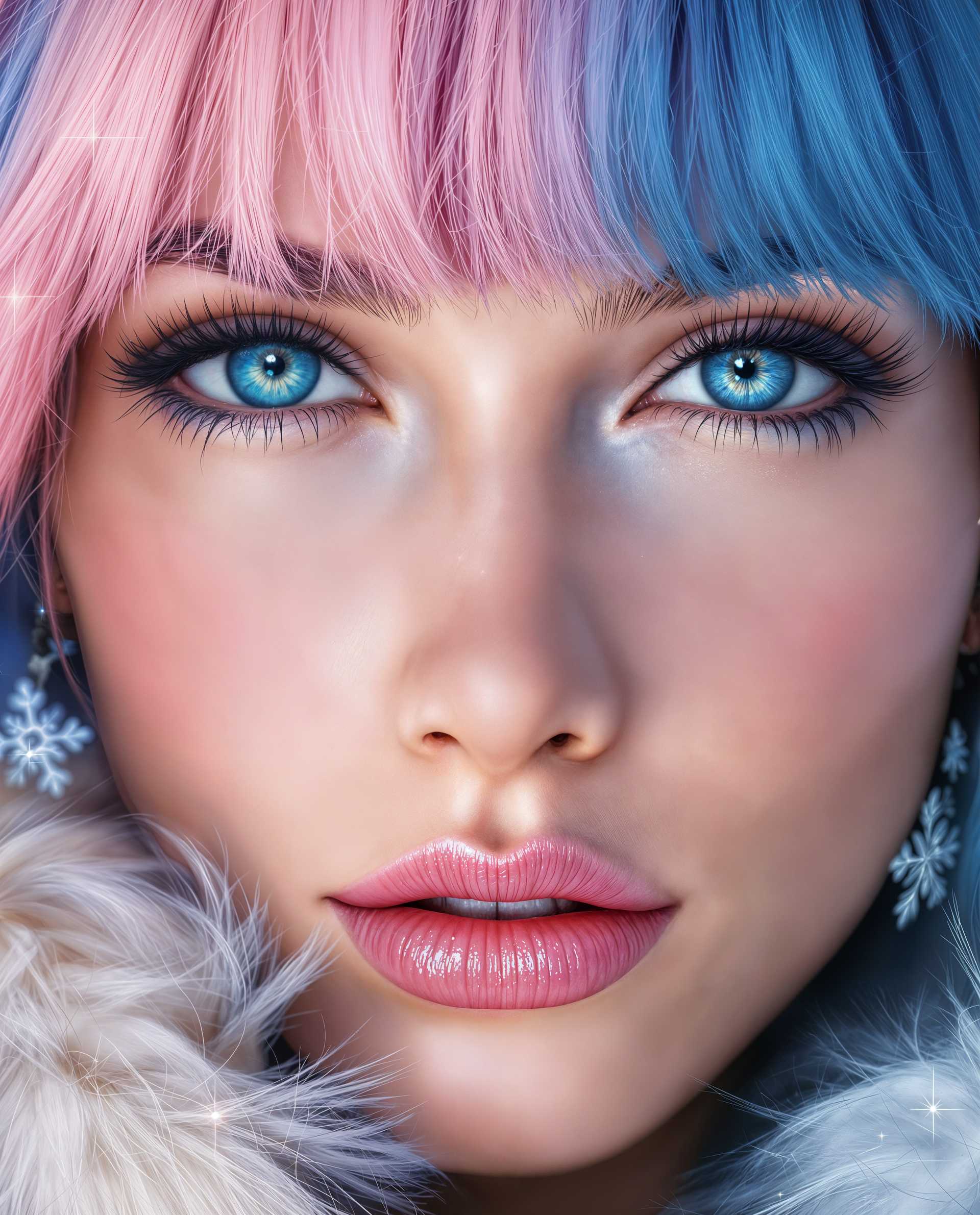 AI-generated image: masterpiece, best quality, highres, sharp image, more detail, masterpiece, best quality, highres, sh
