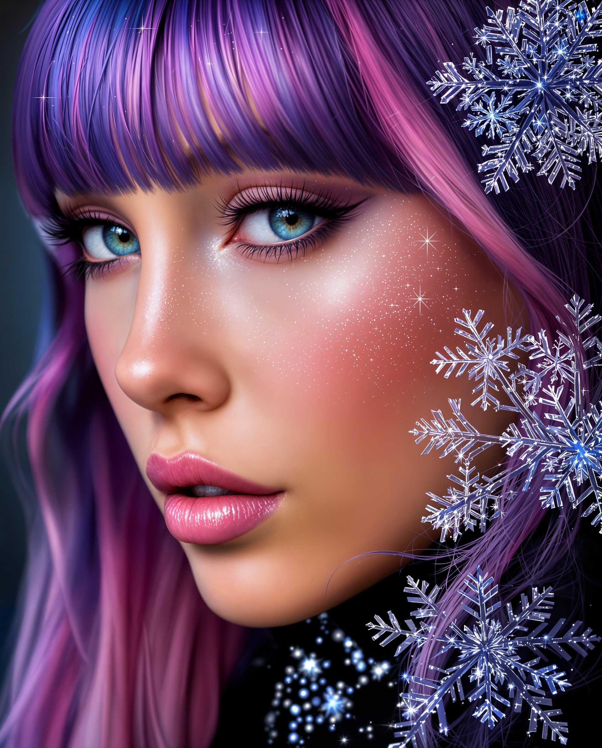 masterpiece, best quality, highres, sharp image, more detail, masterpiece, best quality, highres, sharp image, more detail, masterpiece, best quality, highres, sharp image, more detail <lora:more_details:0.5> <lora:SDXLrender_v2.0:1>