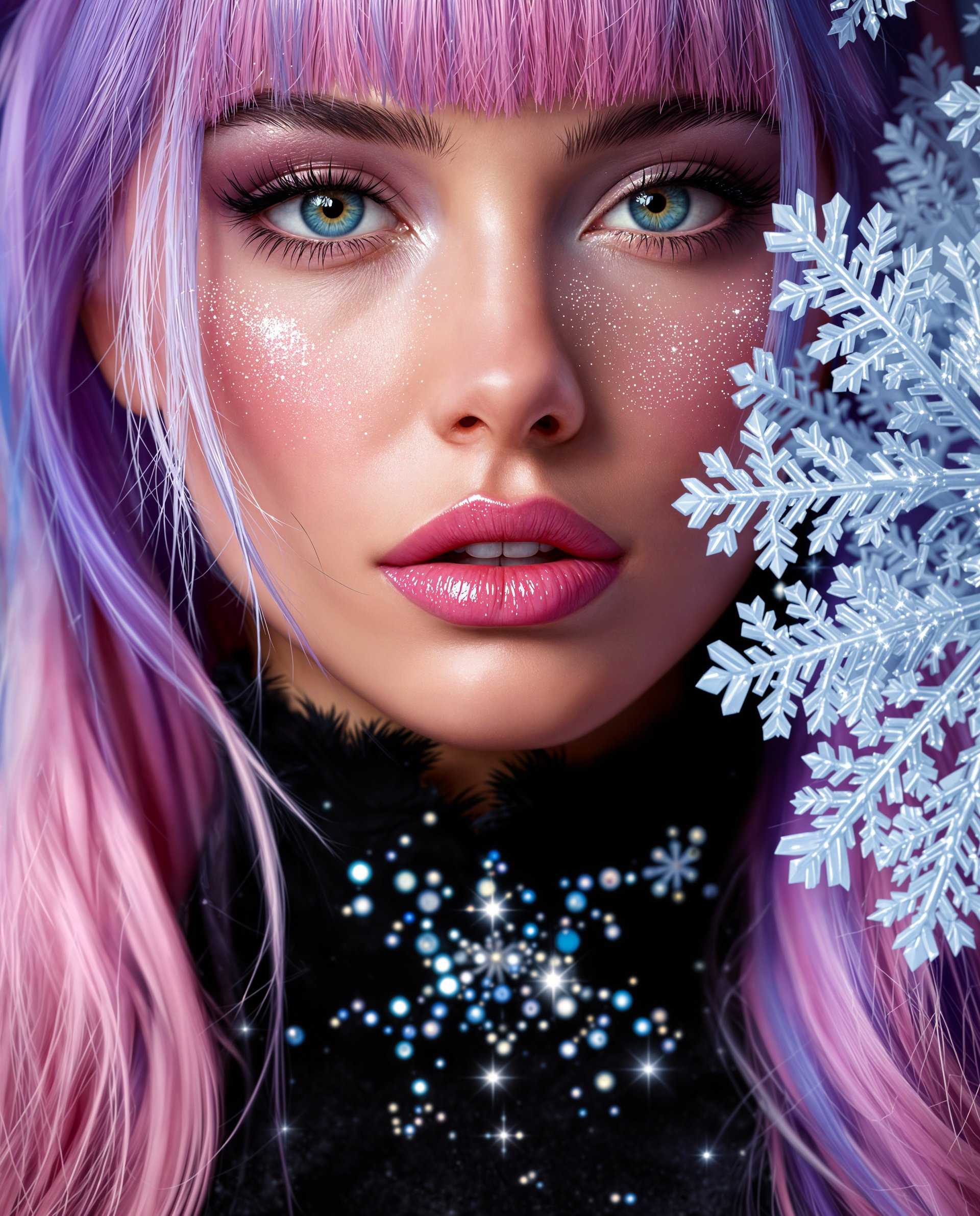 masterpiece, best quality, highres, sharp image, more detail, masterpiece, best quality, highres, sharp image, more detail, masterpiece, best quality, highres, sharp image, more detail <lora:more_details:0.5> <lora:SDXLrender_v2.0:1>