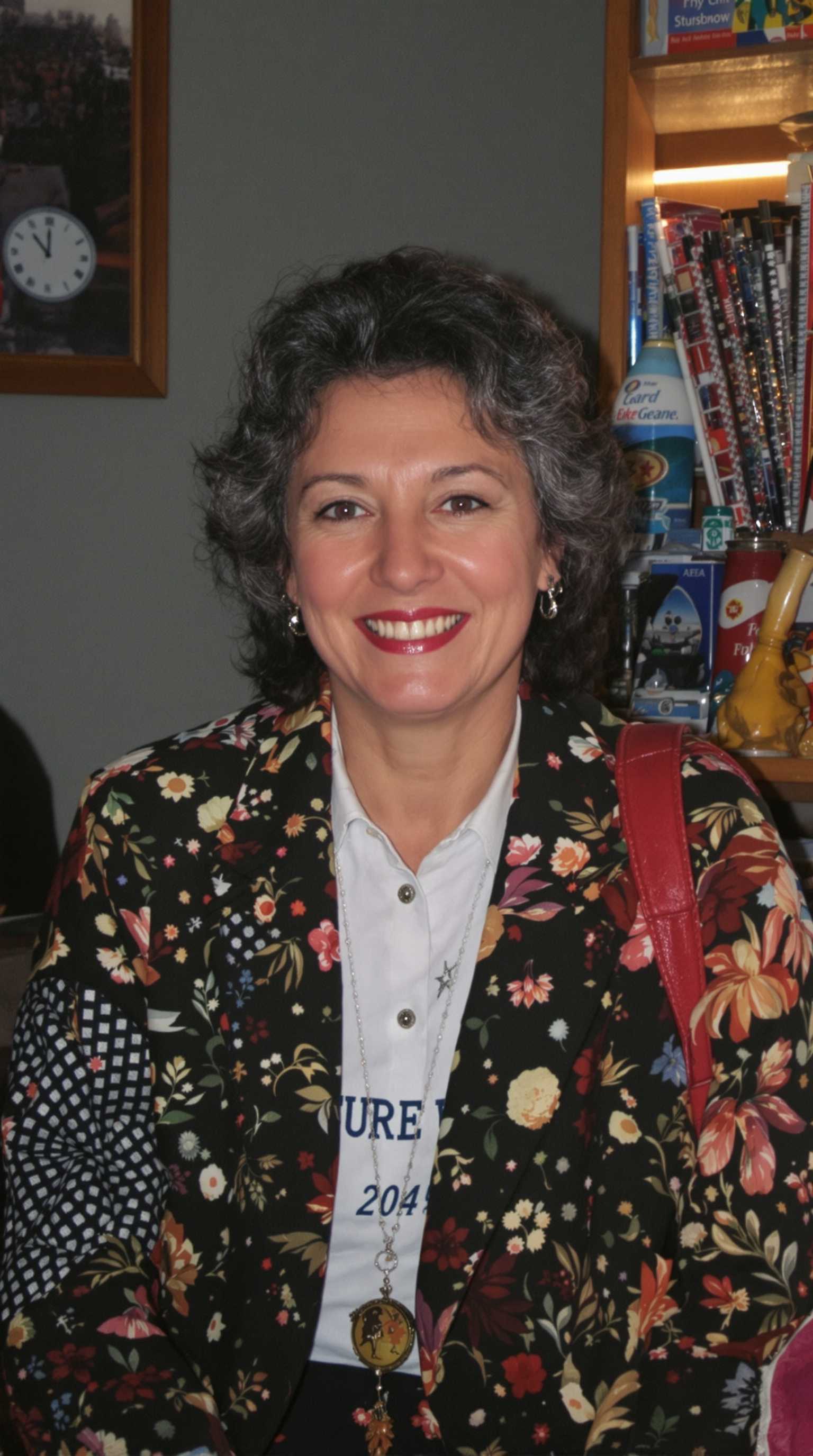 IMG_1984.CR2 woman