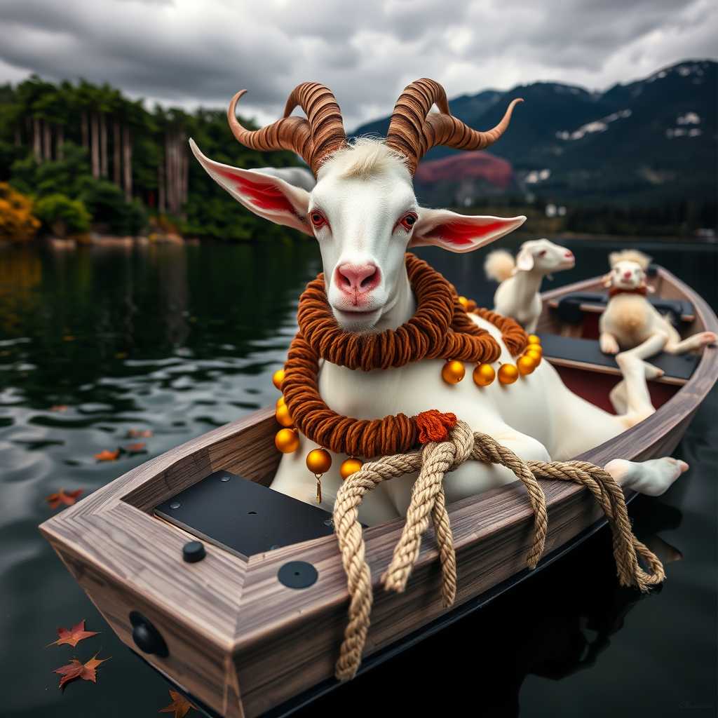 AI-generated image