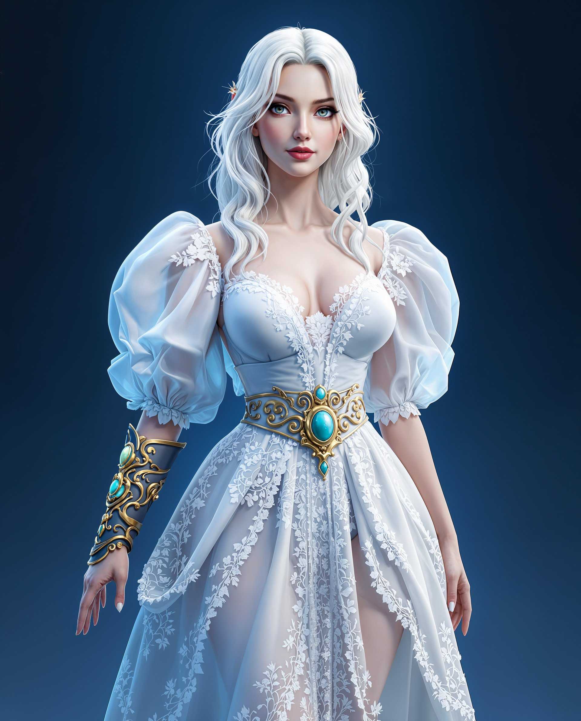 masterpiece, best quality, highres, sharp image, more detail <lora:more_details:0.5> <lora:SDXLrender_v2.0:1>, masterpiece, best quality, highres, sharp image, more detail, masterpiece, best quality, highres, sharp image, more detail <lora:more_details:0.5> <lora:SDXLrender_v2.0:1>