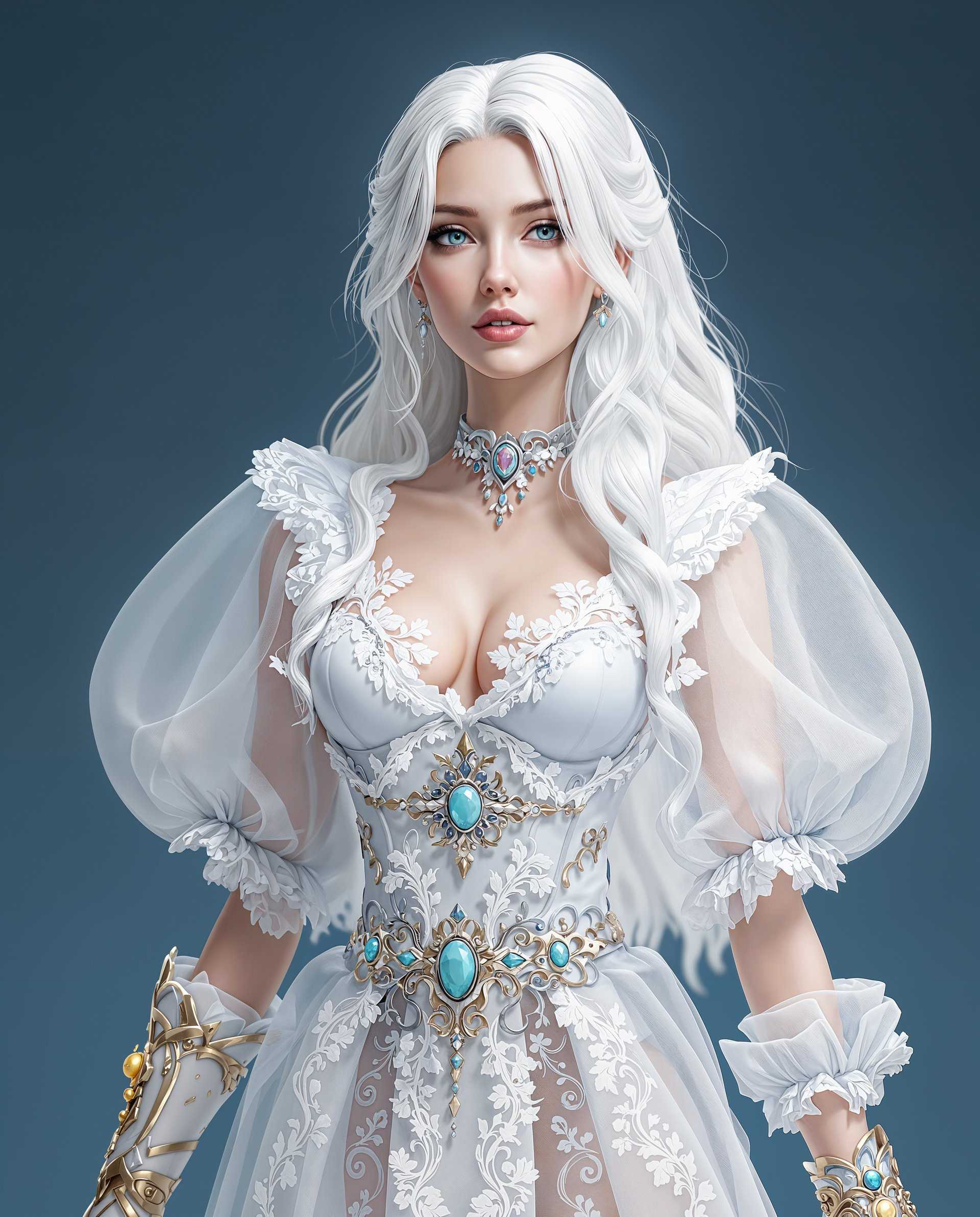 masterpiece, best quality, highres, sharp image, more detail <lora:more_details:0.5> <lora:SDXLrender_v2.0:1>, masterpiece, best quality, highres, sharp image, more detail, masterpiece, best quality, highres, sharp image, more detail <lora:more_details:0.5> <lora:SDXLrender_v2.0:1>