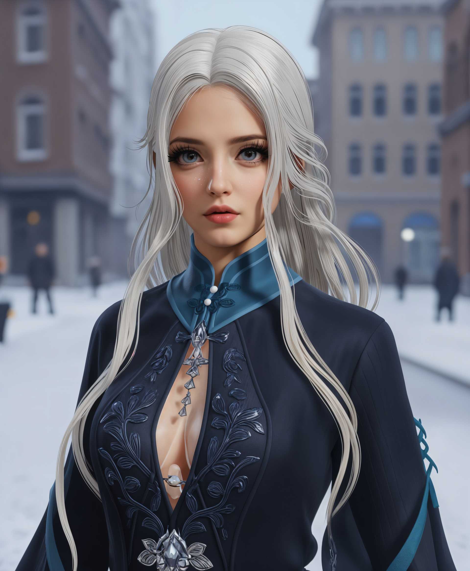 AI-generated image: masterpiece, best quality, highres, sharp image, more detail <lora:more_details:0.5> <lora:SDXLrende