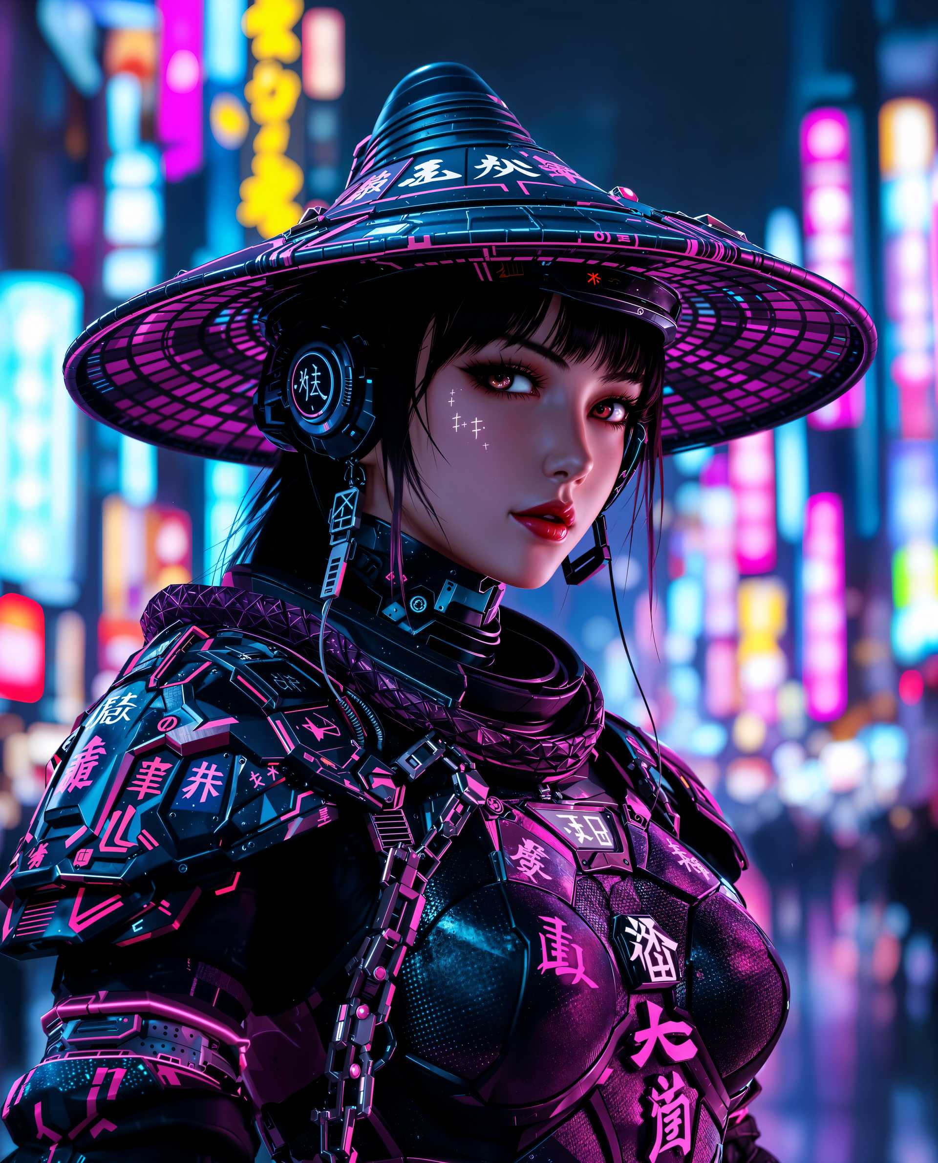 AI-generated image: masterpiece, best quality, highres, sharp image, more detail <lora:more_details:0.5> <lora:SDXLrende