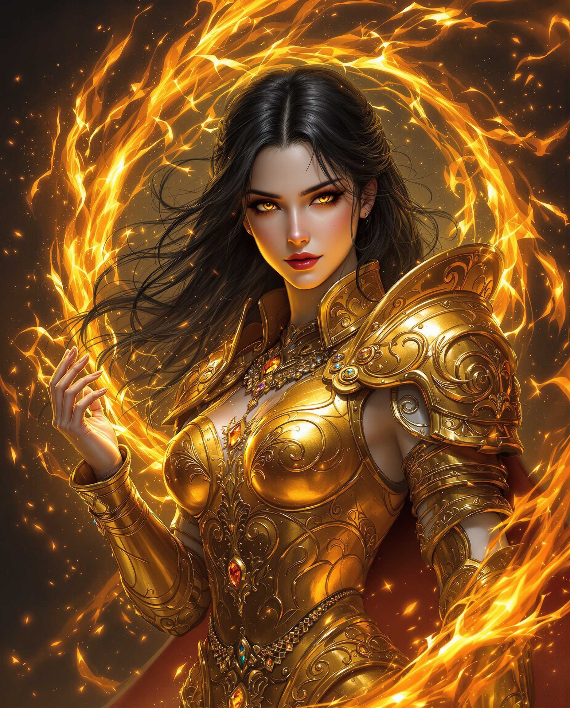 masterpiece, best quality, highres, sharp image, more detail, masterpiece, best quality, highres, sharp image, more detail <lora:more_details:0.5> <lora:SDXLrender_v2.0:1>