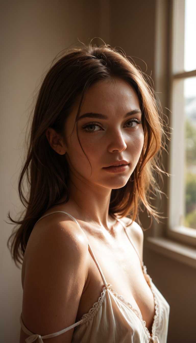 photorealistic, ultra high detail, lifelike, masterpiece, best quality, highres, sharp image, more detail <lora:more_details:0.5> <lora:SDXLrender_v2.0:1>