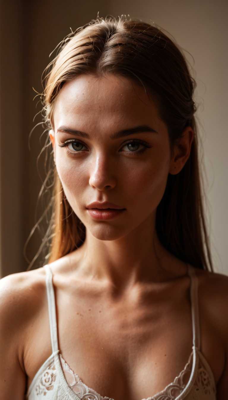 Related AI image