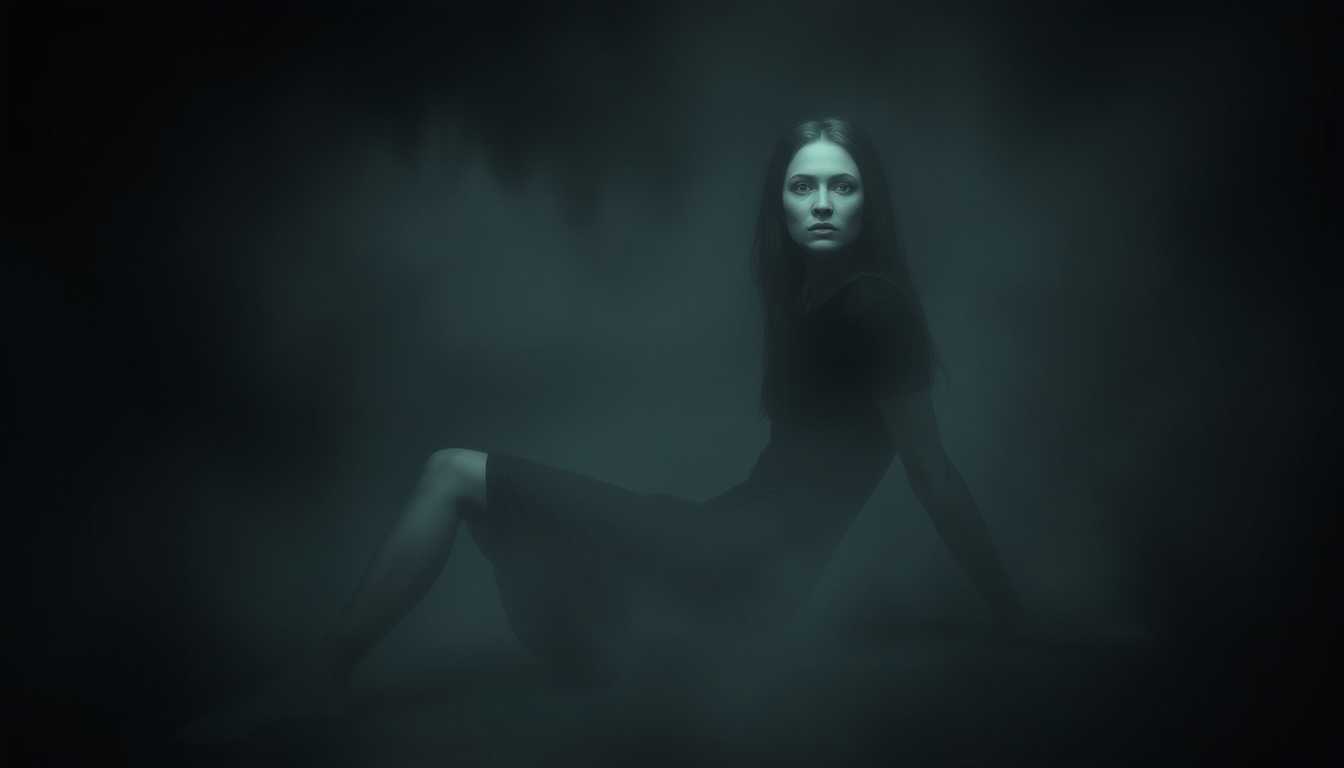 Related AI image