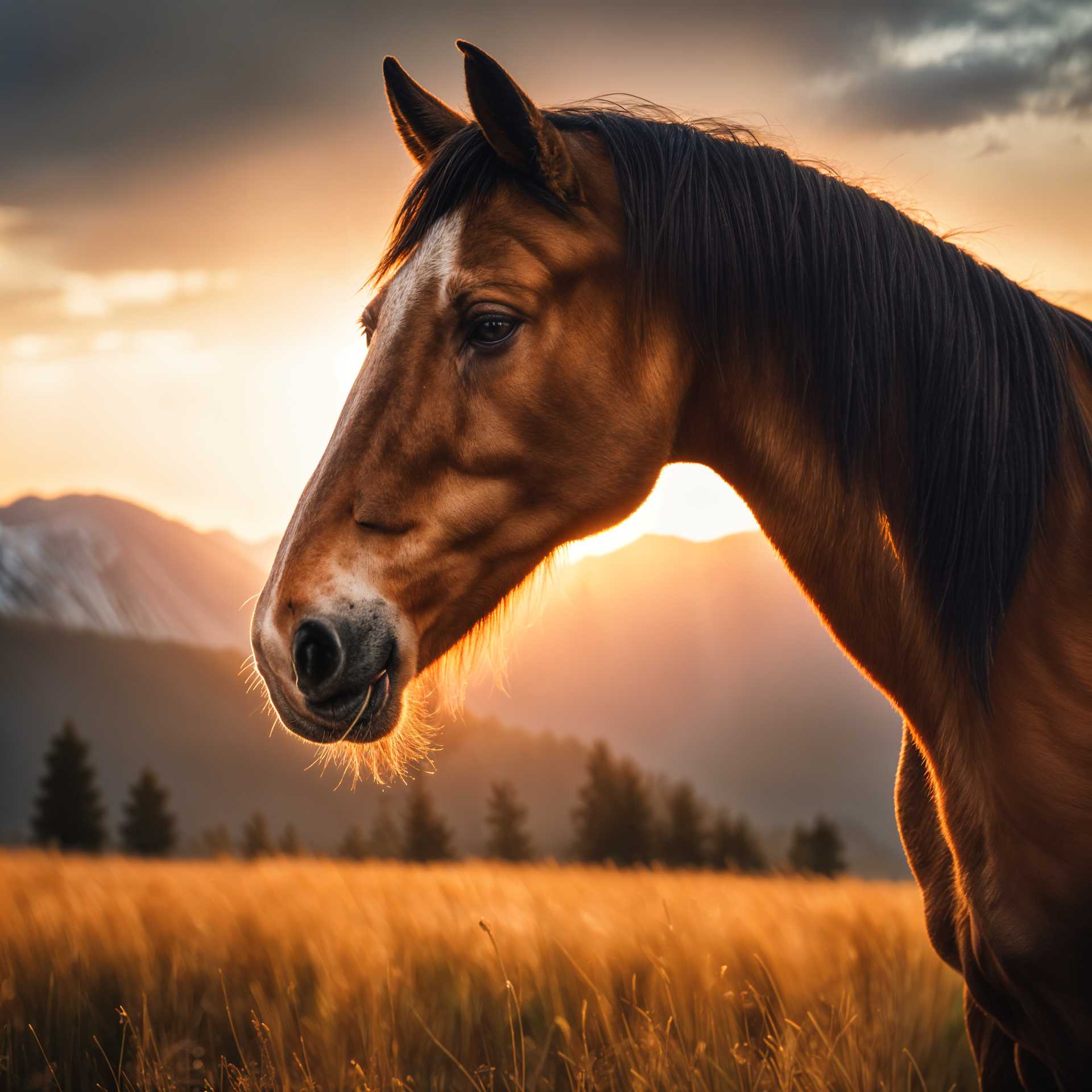 AI-generated image: masterpiece, best quality, highres, sharp image, more detail <lora:more_details:0.5> <lora:SDXLrende