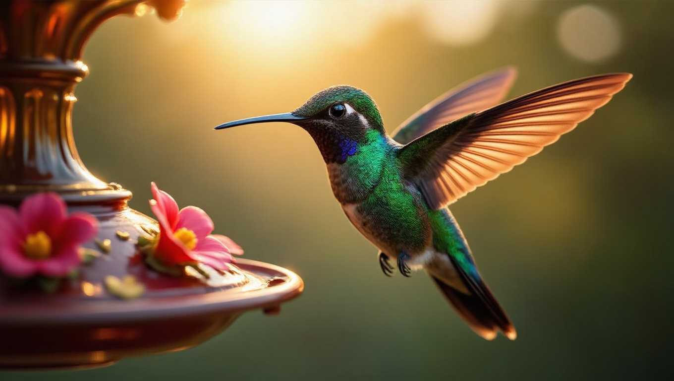 nature, scenic, high detail, realistic, masterpiece, best quality, highres, sharp image, more detail <lora:more_details:0.5> <lora:SDXLrender_v2.0:1>