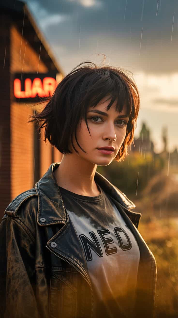 https://temp.pixeldojo.ai/pixeldojotemp/775073-Liar-Neo.jpghttps://temp.pixeldojo.ai/pixeldojotemp/105348-Portrait%https://temp.pixeldojo.ai/pixeldojotemp/975637-pixeldojo-1746383129720he.png20Woman.jpg