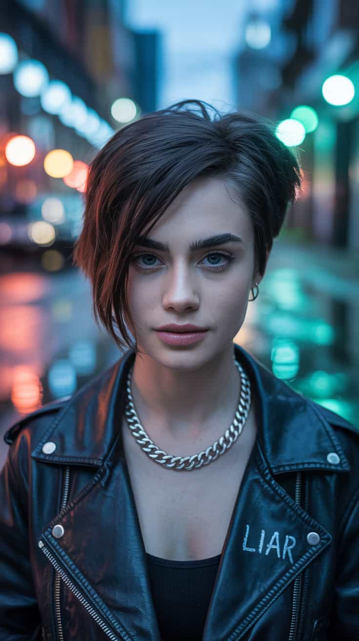 https://temp.pixeldojo.ai/pixeldojotemp/775073-Liar-Neo.jpghttps://temp.pixeldojo.ai/pixeldojotemp/105348-Portrait%https://temp.pixeldojo.ai/pixeldojotemp/975637-pixeldojo-1746383129720he.png20Woman.jpg