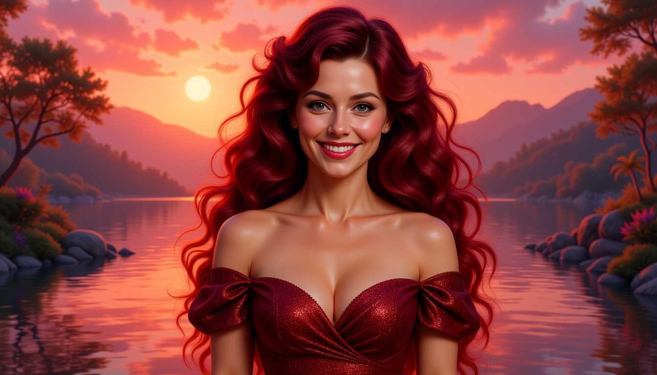 Kira-Original-Zip, Kira-Super-Zip, Kira-Super, Kira-Pixie, Kira-Pixie-2, Kira-Curly-Pixie-Zip, Kira-Lux-Flux, Kira-Lux-Super, Mix-Kira, Kira, Kira1, Kira12, Kira12a, KiraVision, Kira12B, Kira-Original-Zip, Kira-Super-Zip, Kira-Super, Kira-Pixie, Kira-Pixie-2, Kira-Curly-Pixie-Zip, Kira-Lux-Flux, -Lux-Super, Mix-Kira, Kira1, Kira12, Kira12a, KiraVision, Kira12B, Black Canary, Vampirella, comic character of Vampirella looks like a happy and beautiful woman, upper body portrait, wonderful aura, happiness, bliss, peace, amazing dress, fulfillment exquisite details, amazing landscape in background, perfectly centered, looks right at you,  in the background a amazing  landscape, filigree, rim lighting, lights, magic, surreal, fantasy concept art, digital art, detailed octane render artstation, 8k, style by Artgerm

