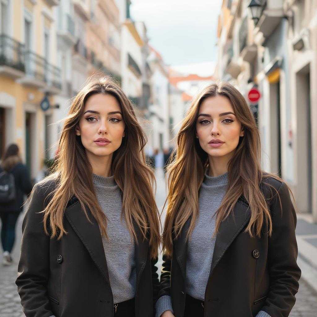 Related AI image