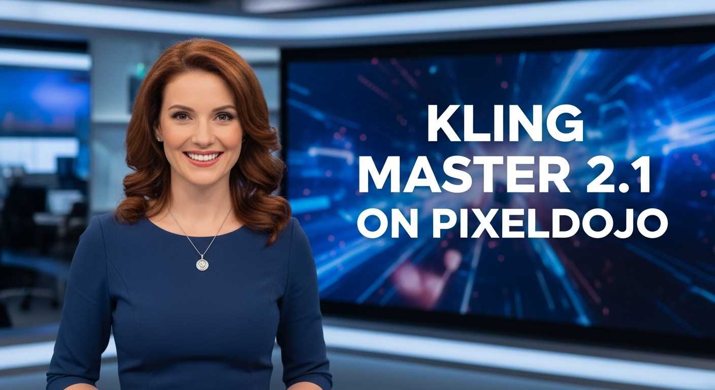 Related AI image