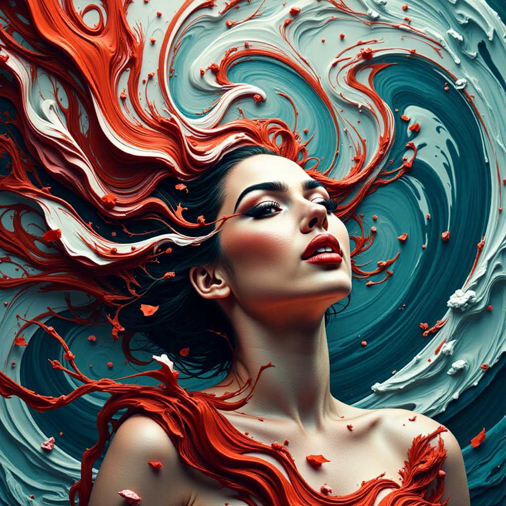 masterpiece, best quality, highres, sharp image, more detail, masterpiece, best quality, highres, sharp image, more detail <lora:more_details:0.5> <lora:SDXLrender_v2.0:1>