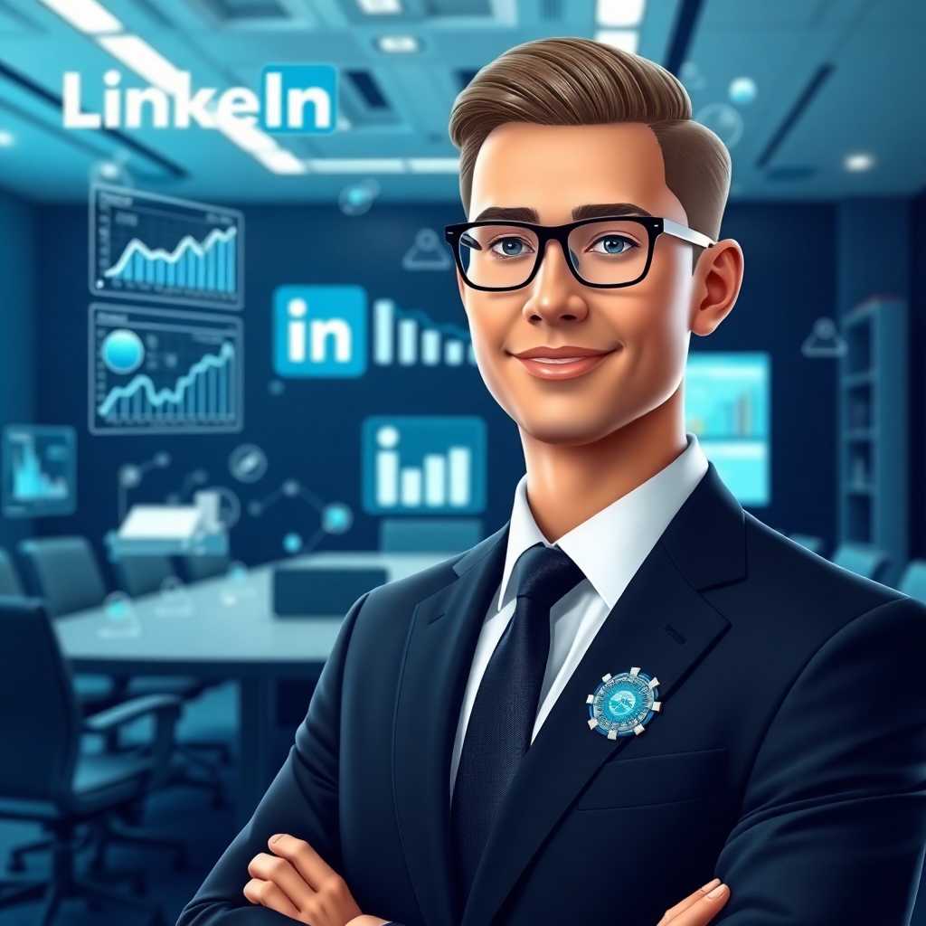 Related AI image
