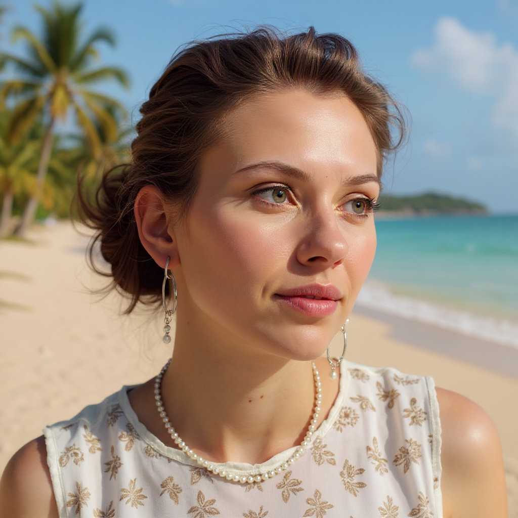 Related AI image