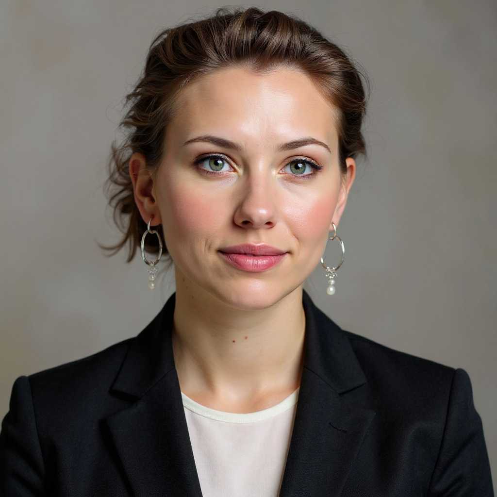 Related AI image